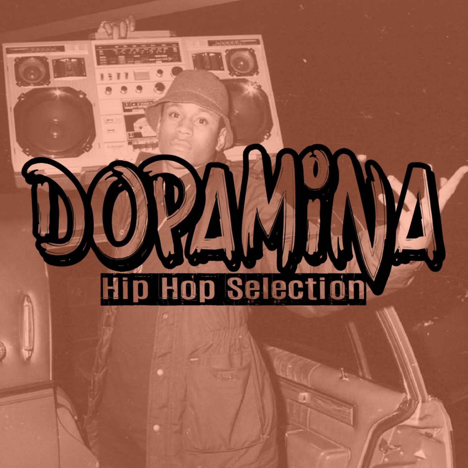 Dopamina