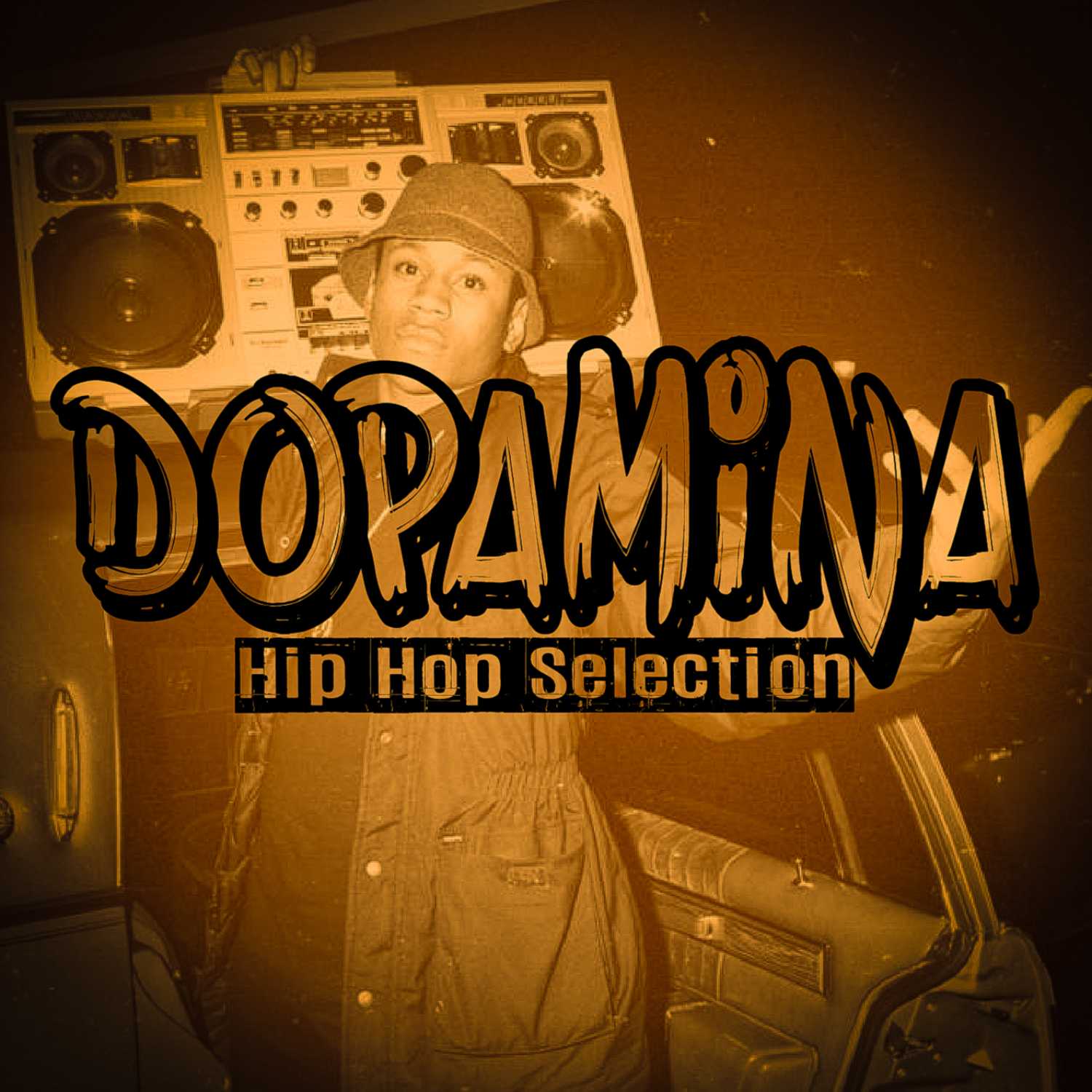 Dopamina