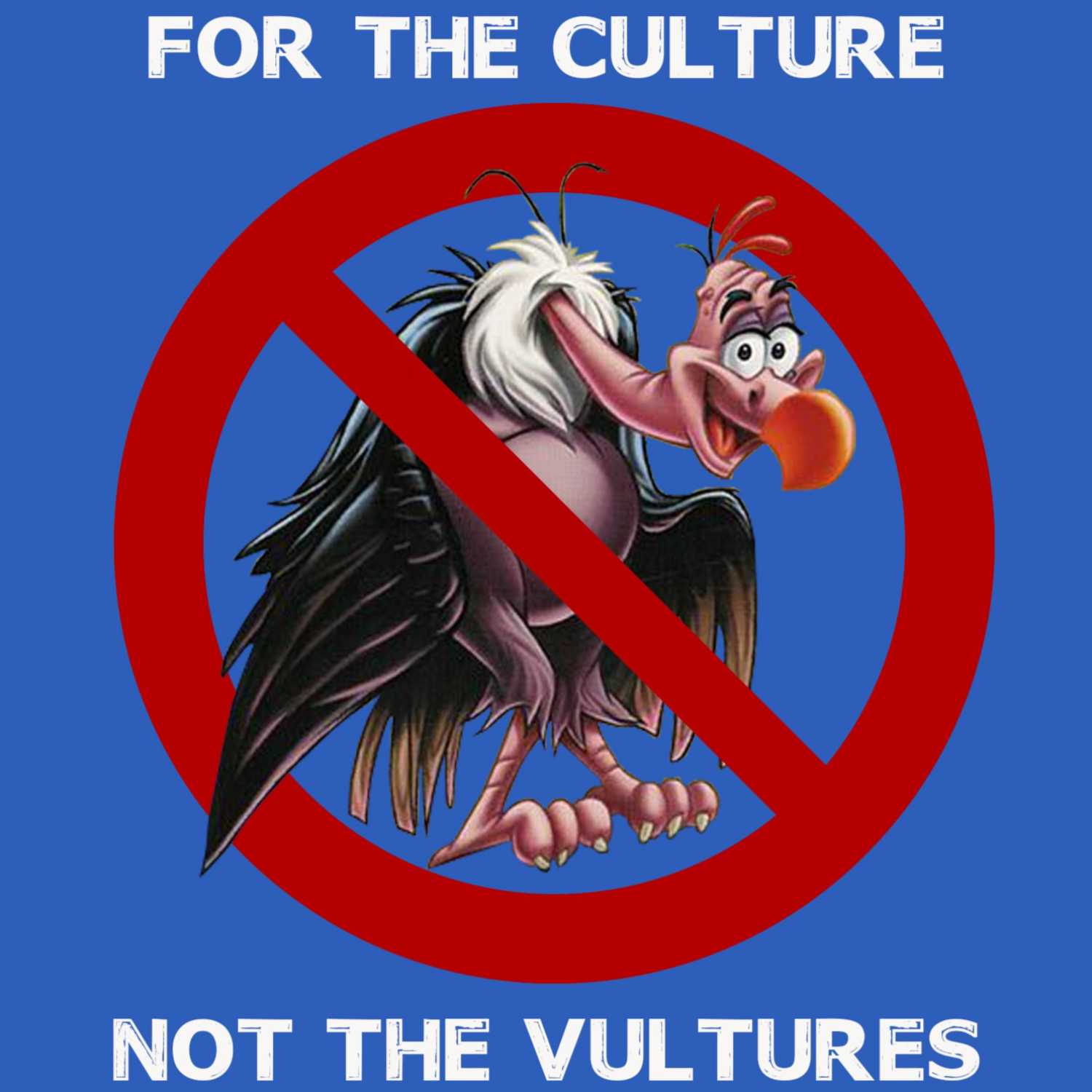 THE BIG, FAT, SUPER, DUMMY, DOPE SHOW hosted by BigFace