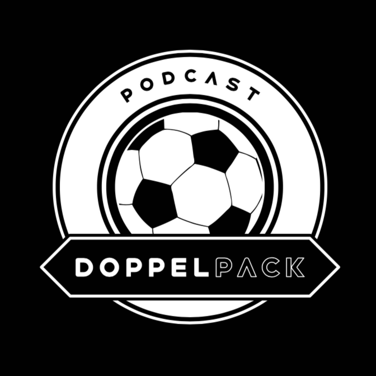 DOPPELPACK
