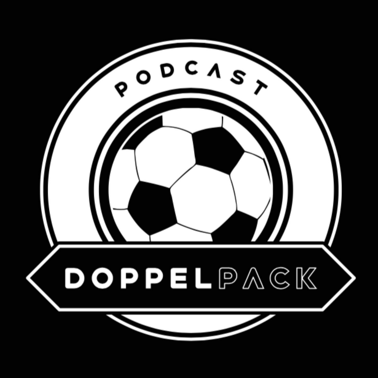 DOPPELPACK