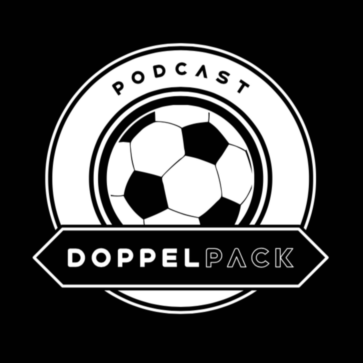 DOPPELPACK