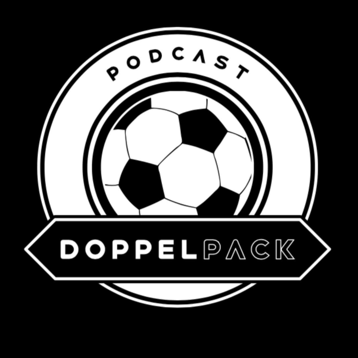 DOPPELPACK