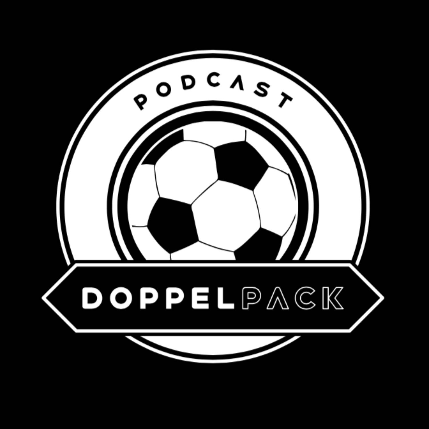 DOPPELPACK