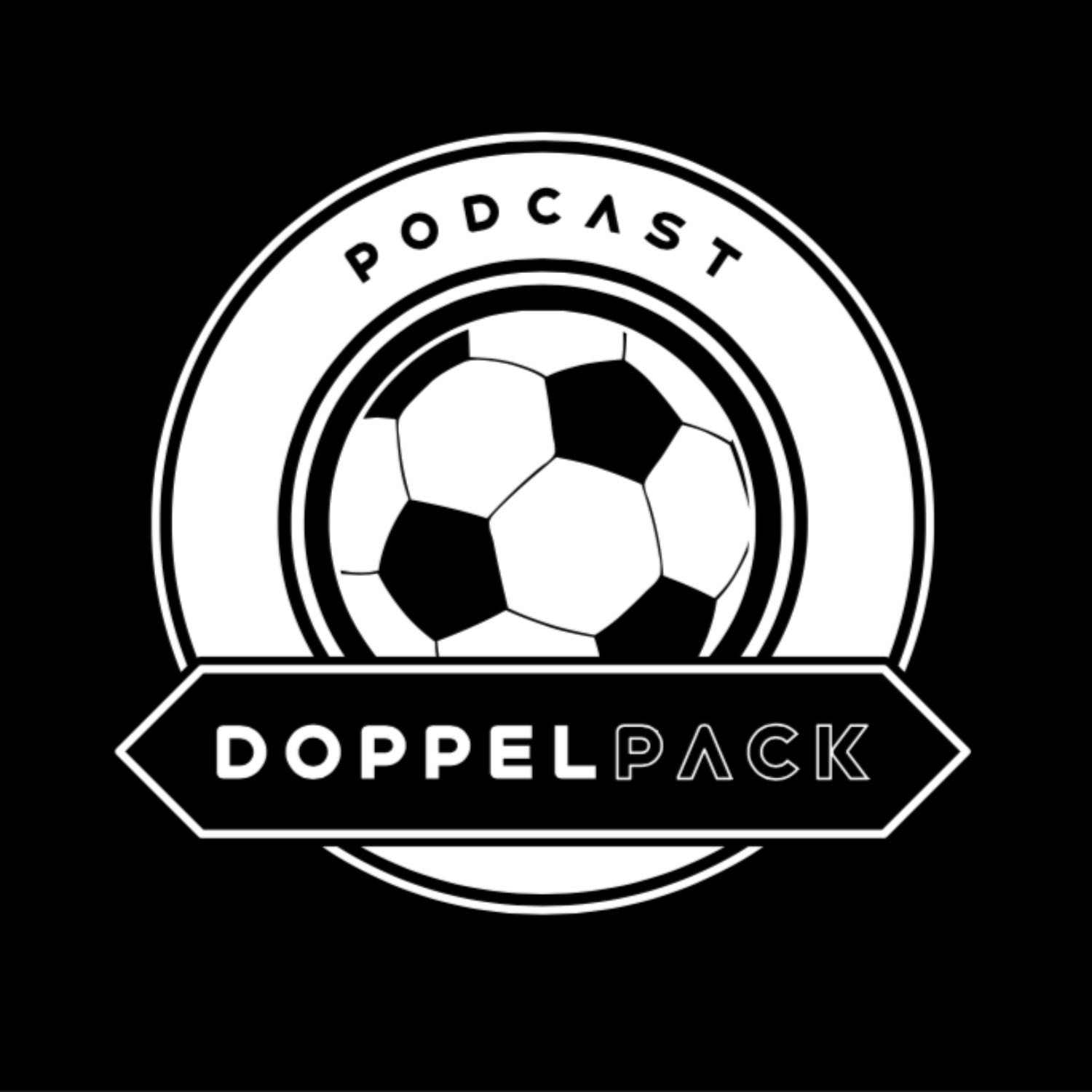 DOPPELPACK