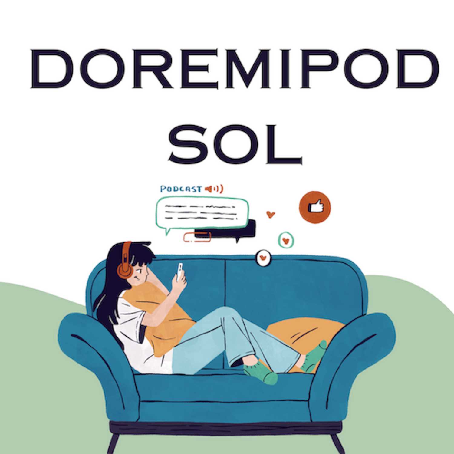 도레미팟솔 : 솔이 사는 세상 이야기 (Trailer) 도레미팟솔 : 솔이 사는 세상 이야기 (Trailer)