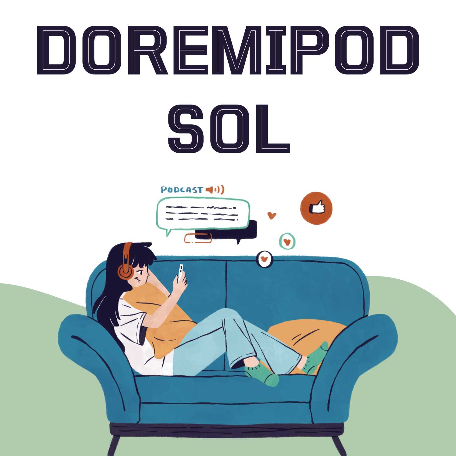 책 읽어 주는 솔 | 책 '내가 알고 있는 걸 당신도 알게 된다면' | 잘 맞는 짝과 살아가는 법 책 읽어 주는 솔 | 책 '내가 알고 있는 걸 당신도 알게 된다면' | 잘 맞는 짝과 살아가는 법