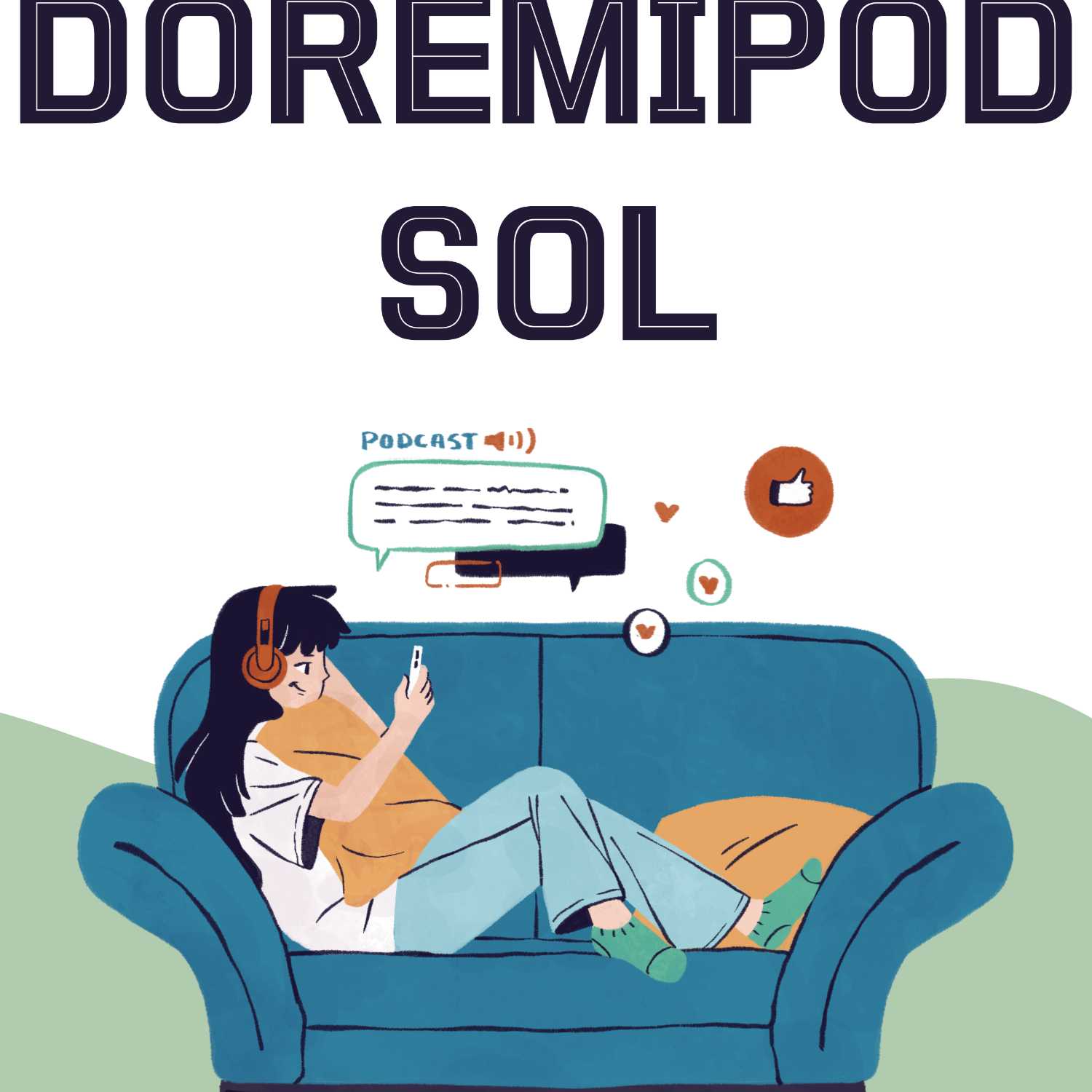 마라톤 뛰러 나갔다가 따릉이 타고 돌아온 쏠 마라톤 뛰러 나갔다가 따릉이 타고 돌아온 쏠