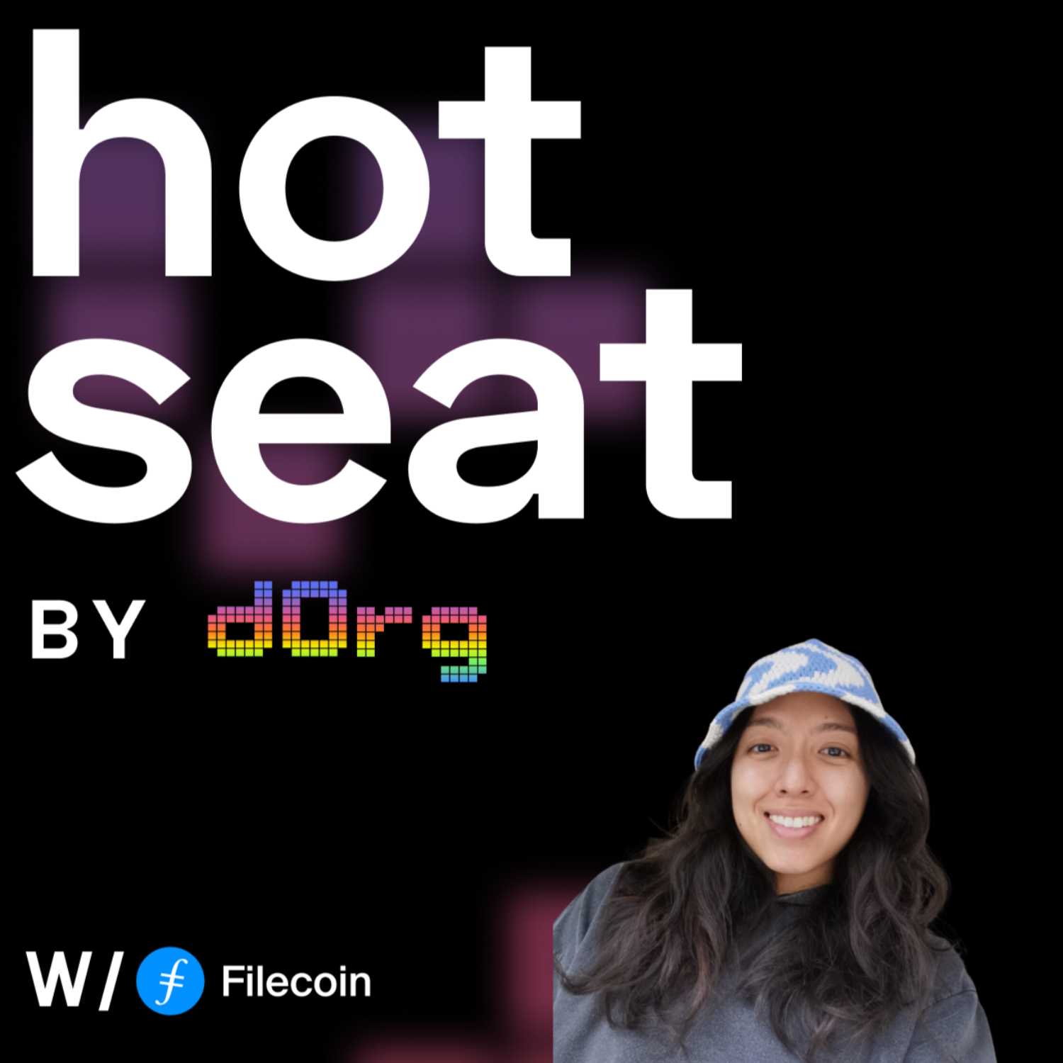 dOrg Hot Seat