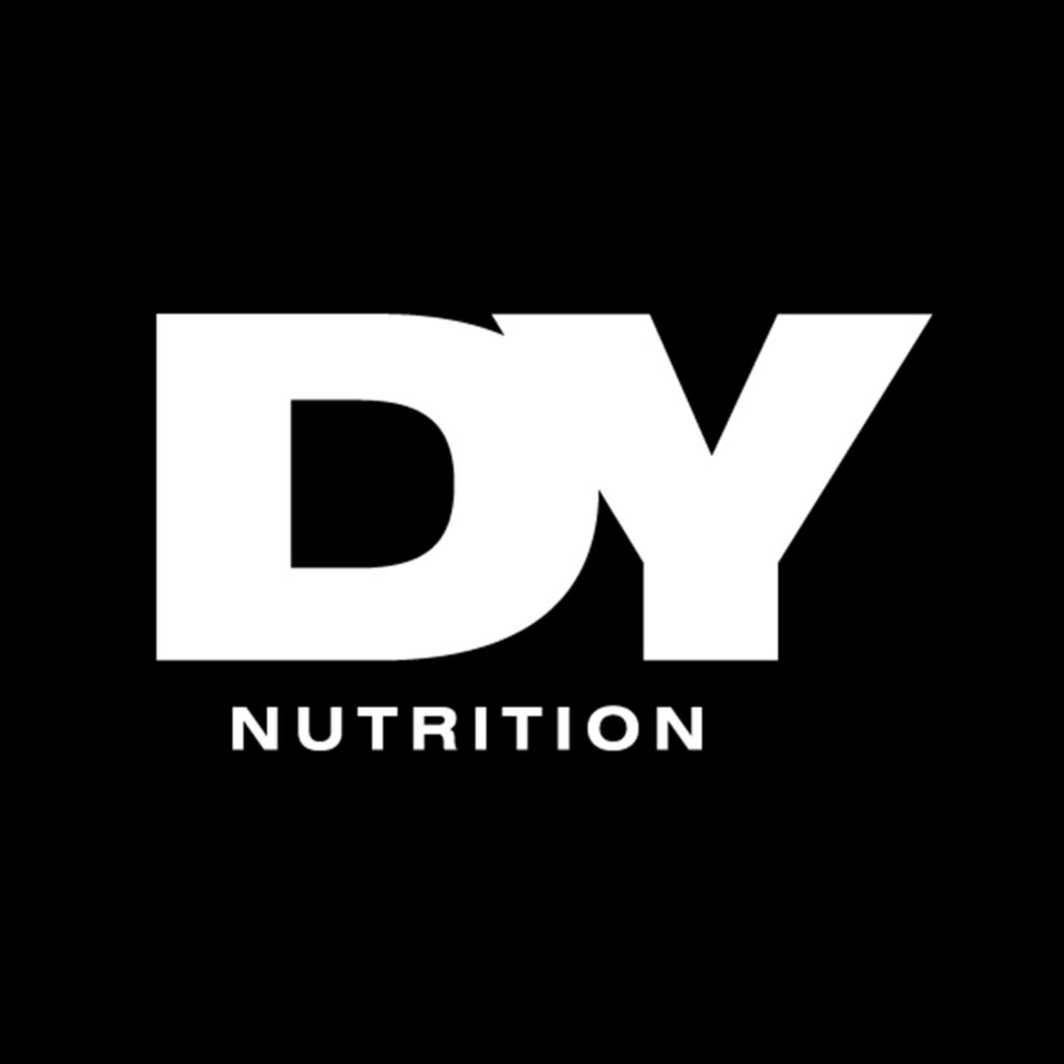 Dorian Yates Podcast