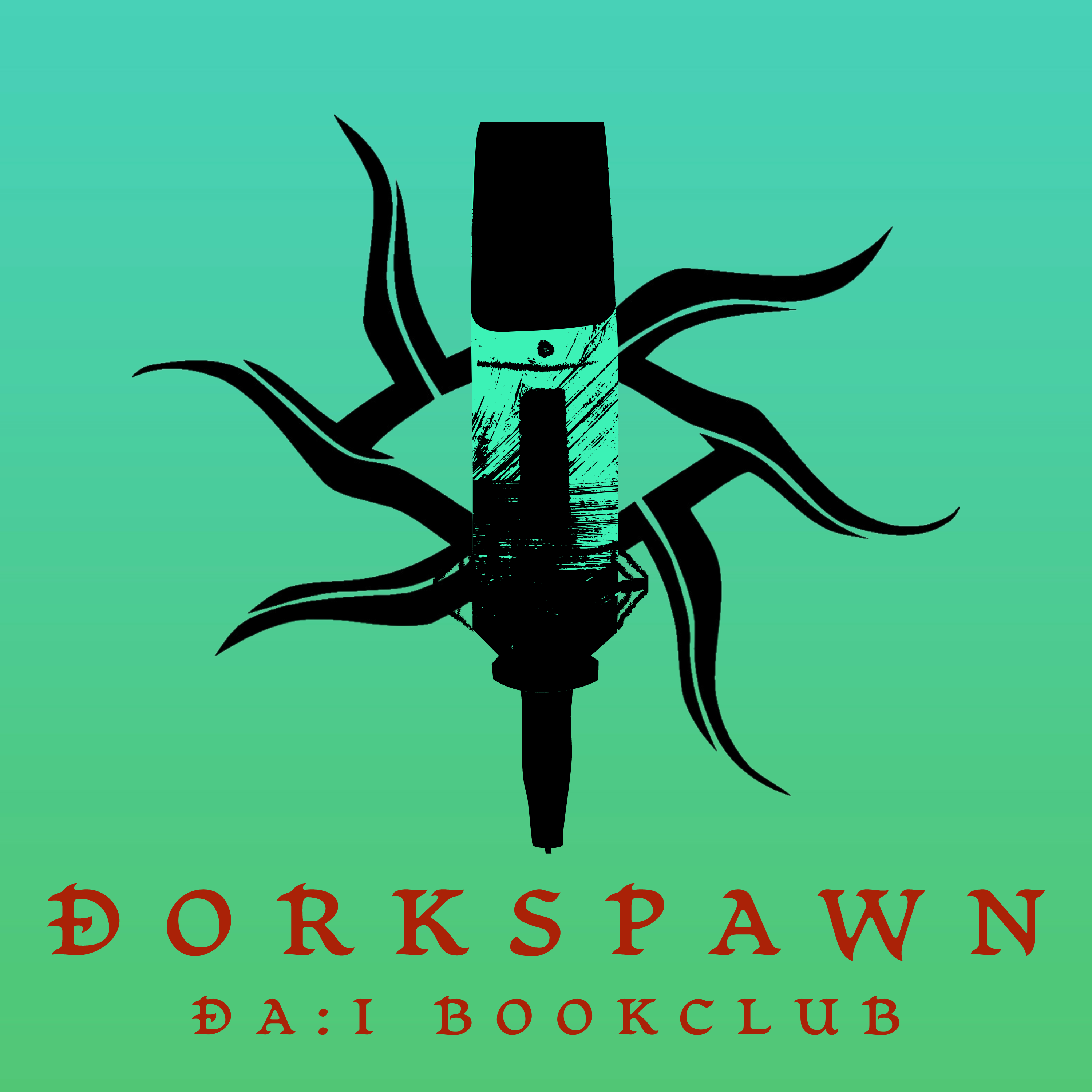 Dorkspawn