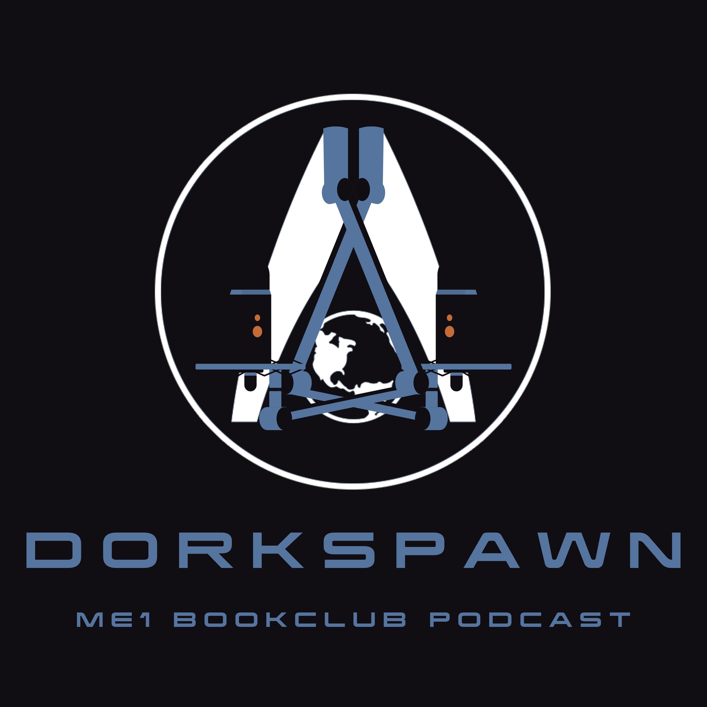 Dorkspawn