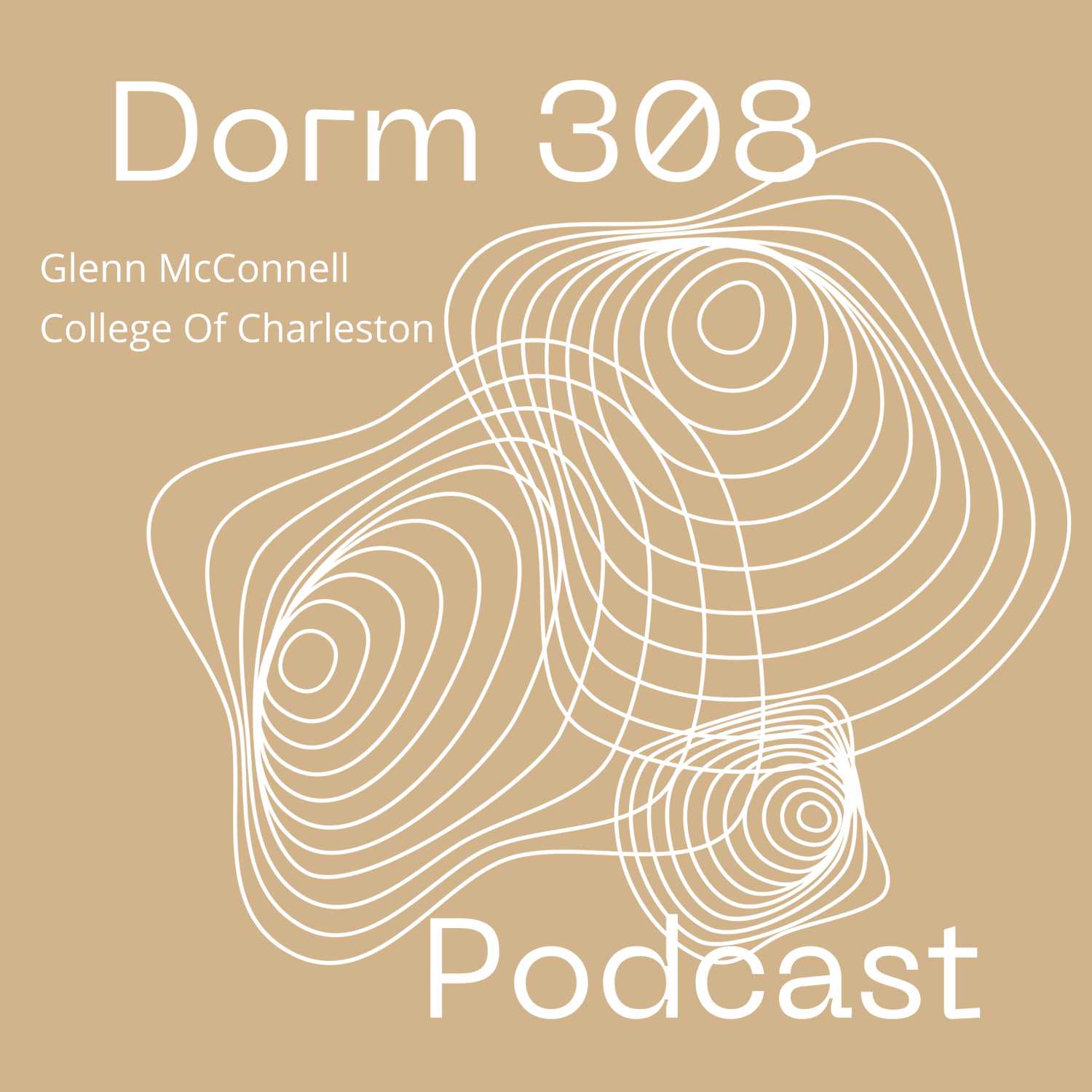 Dorm 308