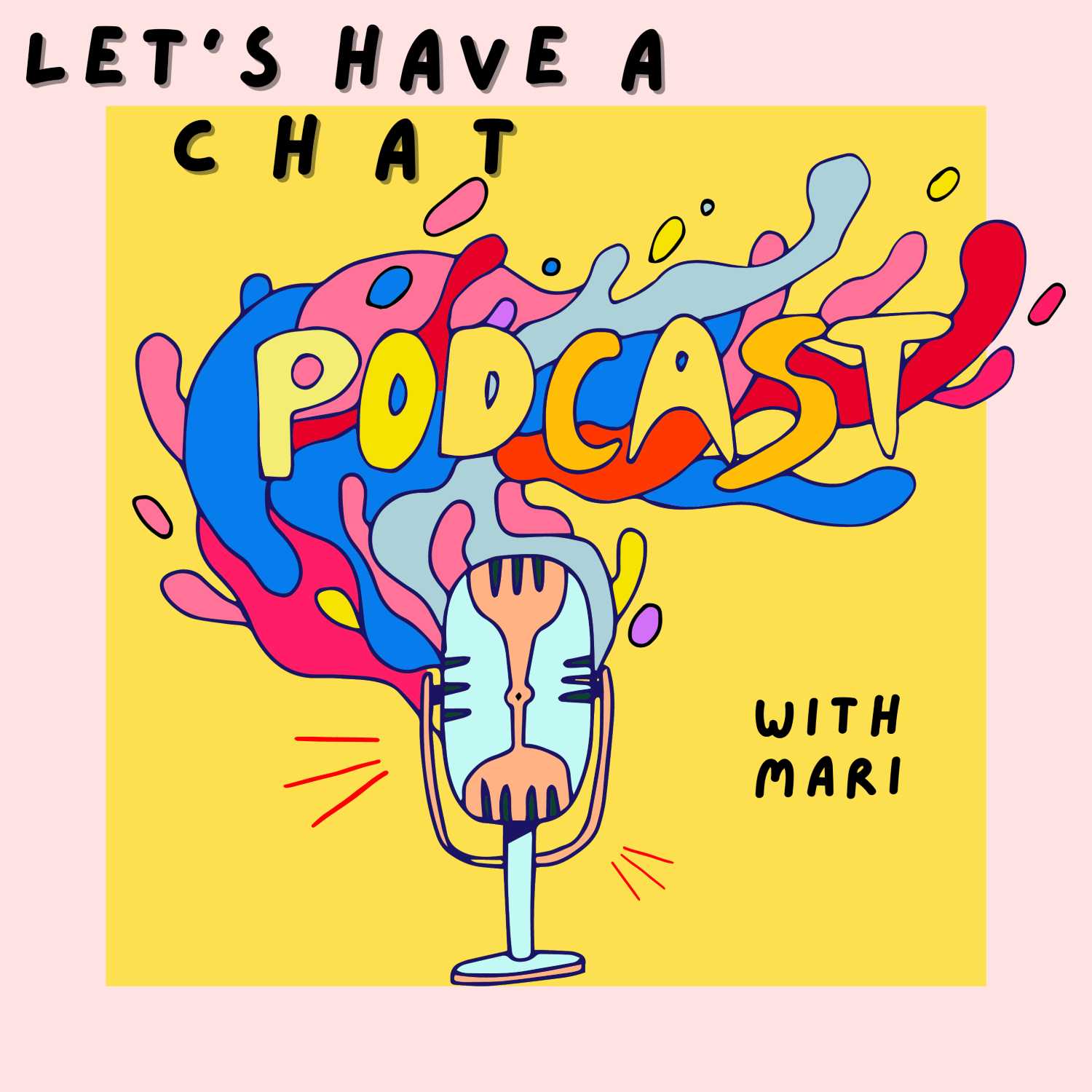 Podcast Image