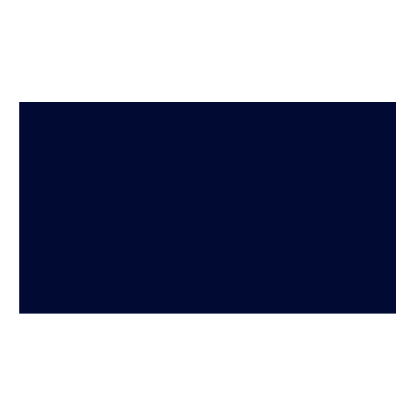 عنوان