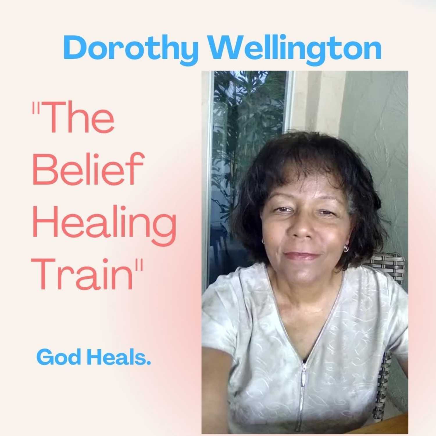 Healing Inspirations for the Body & Mind