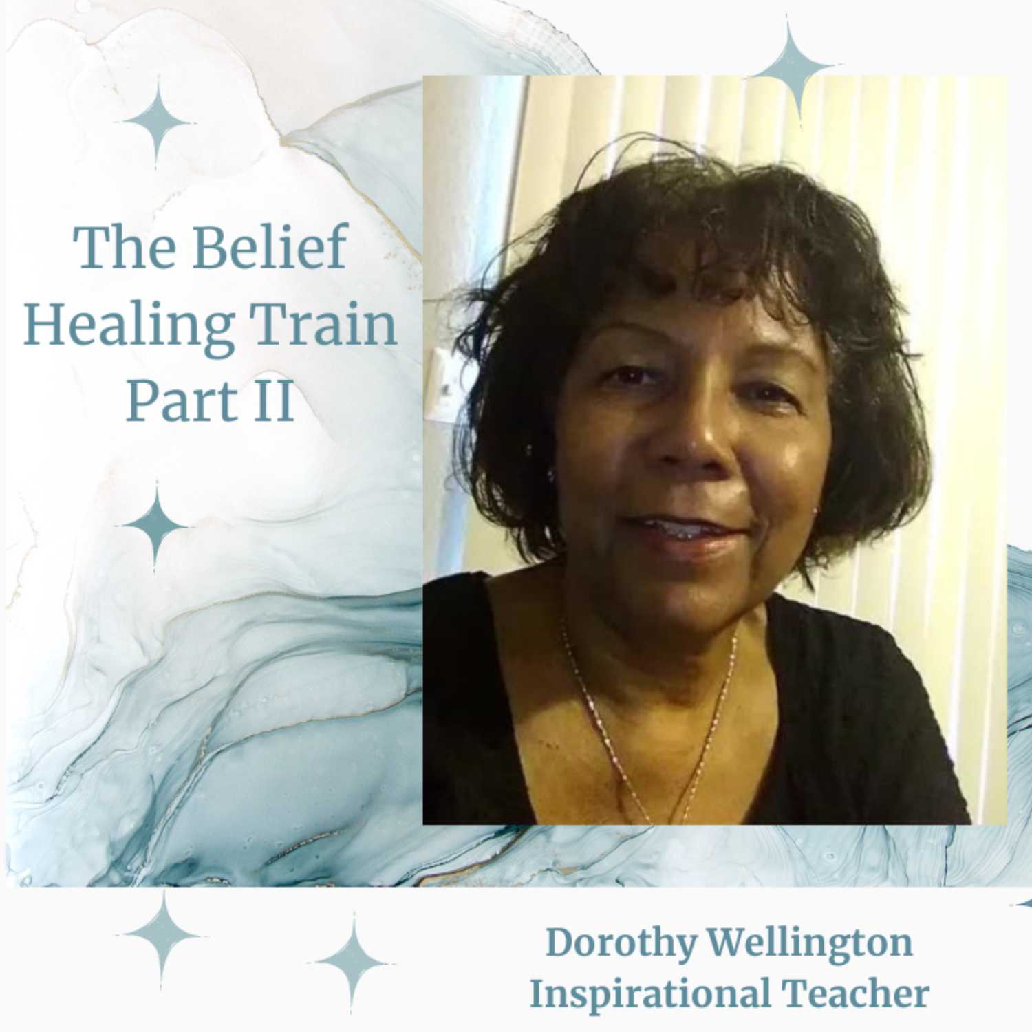 Healing Inspirations for the Body & Mind