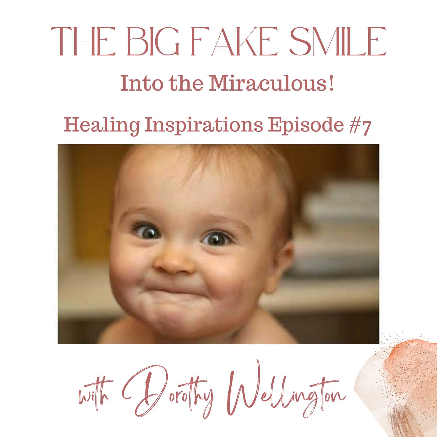 Healing Inspirations for the Body & Mind