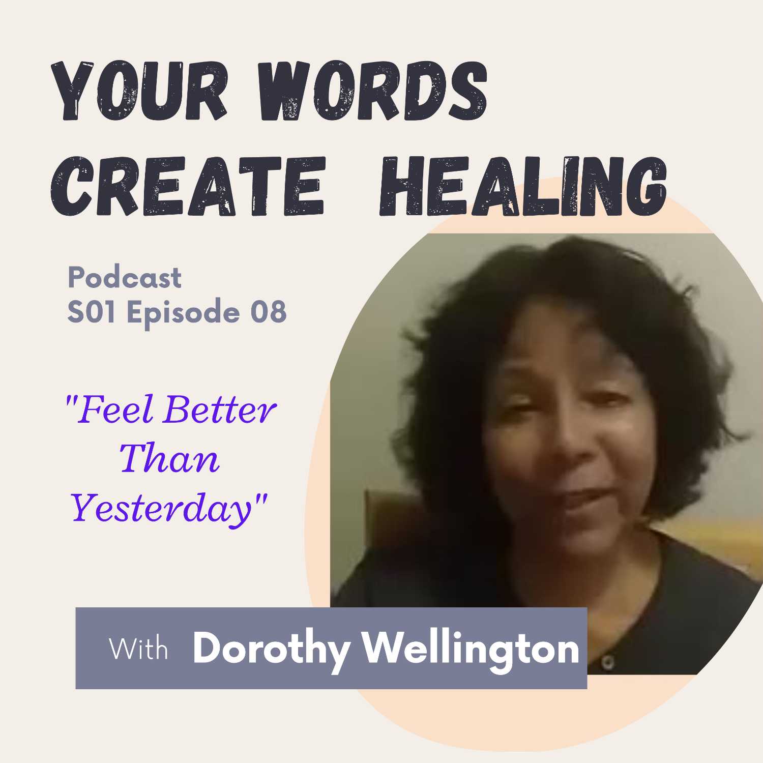 Healing Inspirations for the Body & Mind