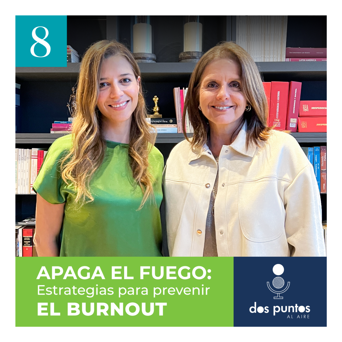 Dos:Puntos Al Aire