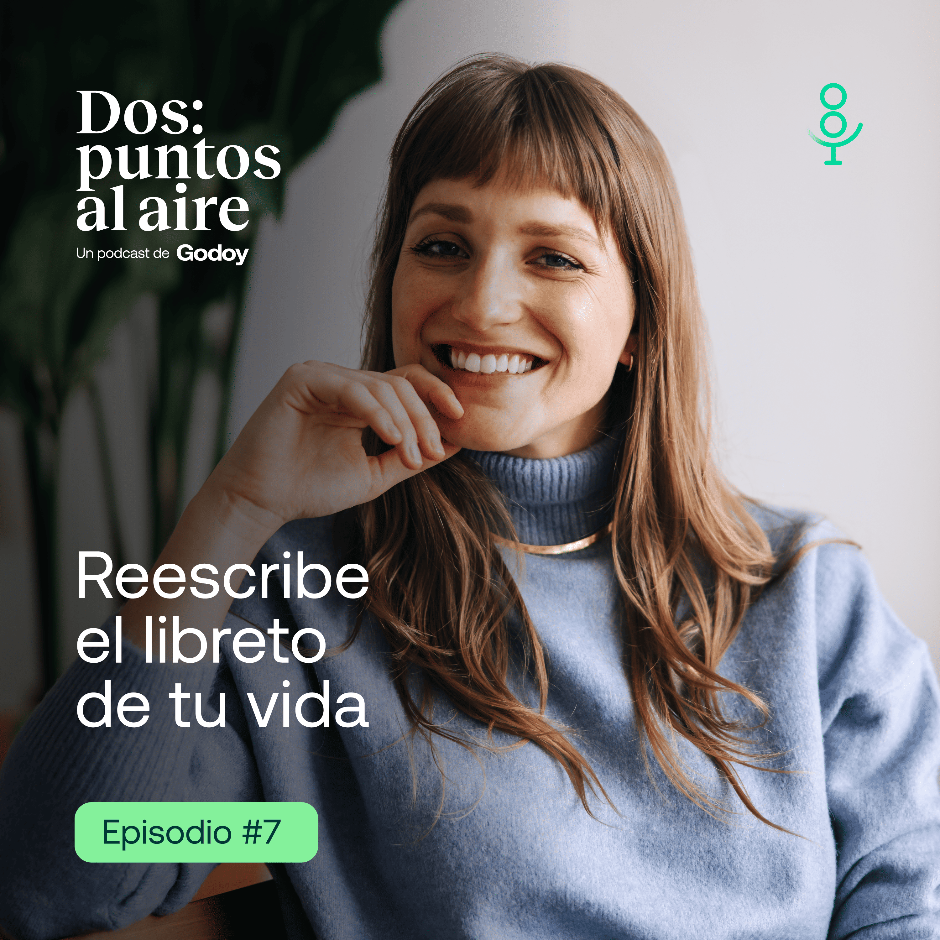 Dos:Puntos Al Aire