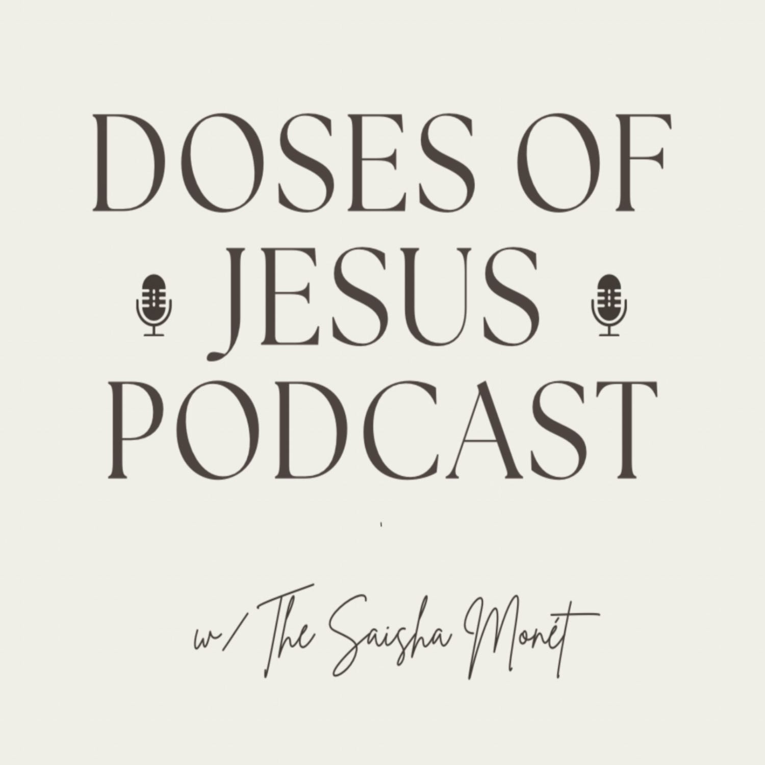 God's Word - The REAL dose God's Word - The REAL dose