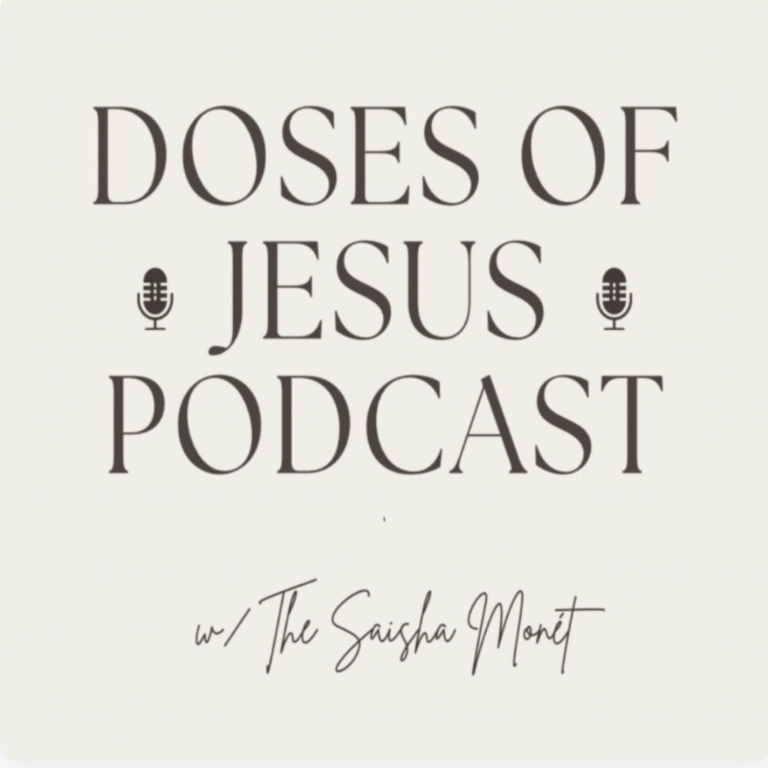 check the root check the root