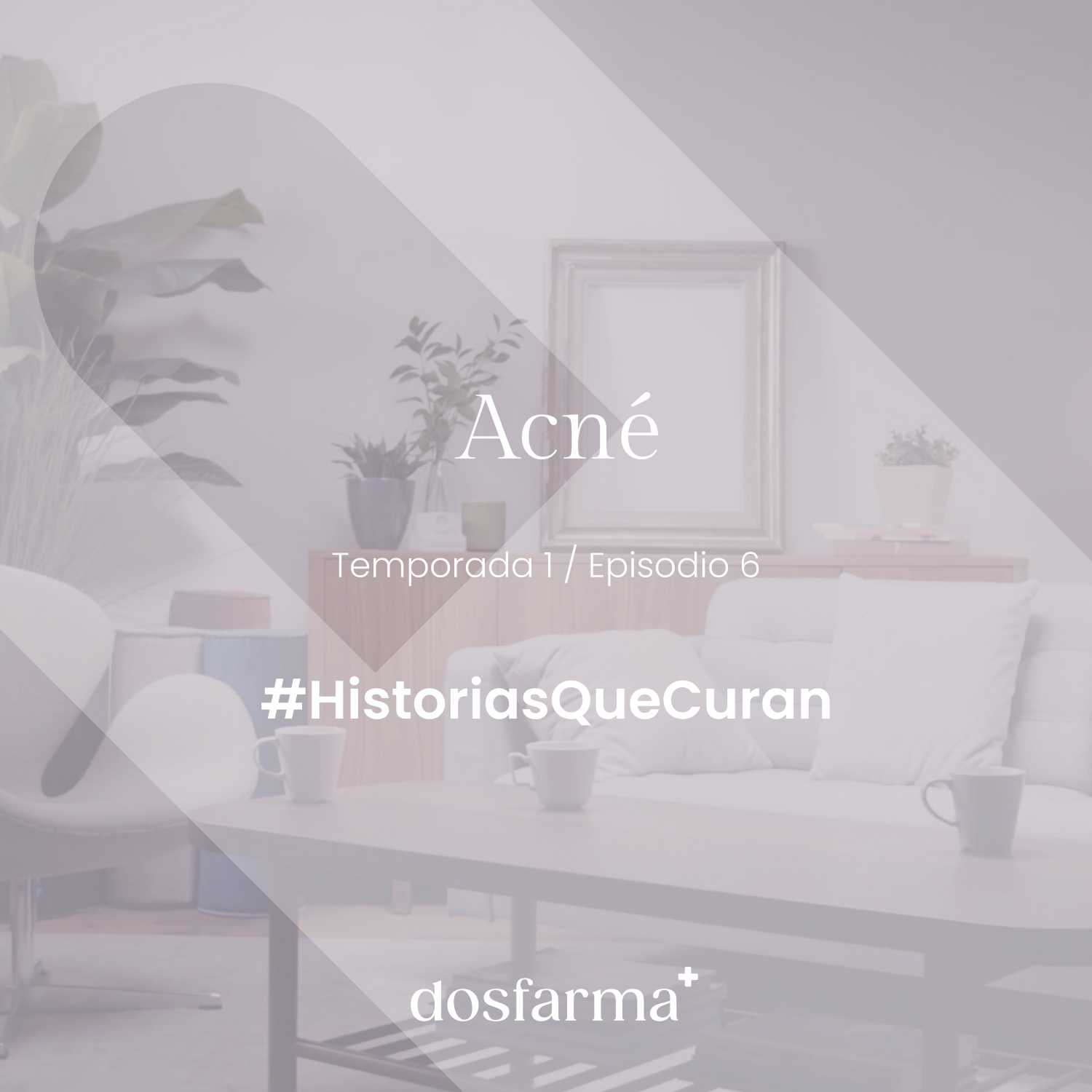 Dosfarma en cápsulas