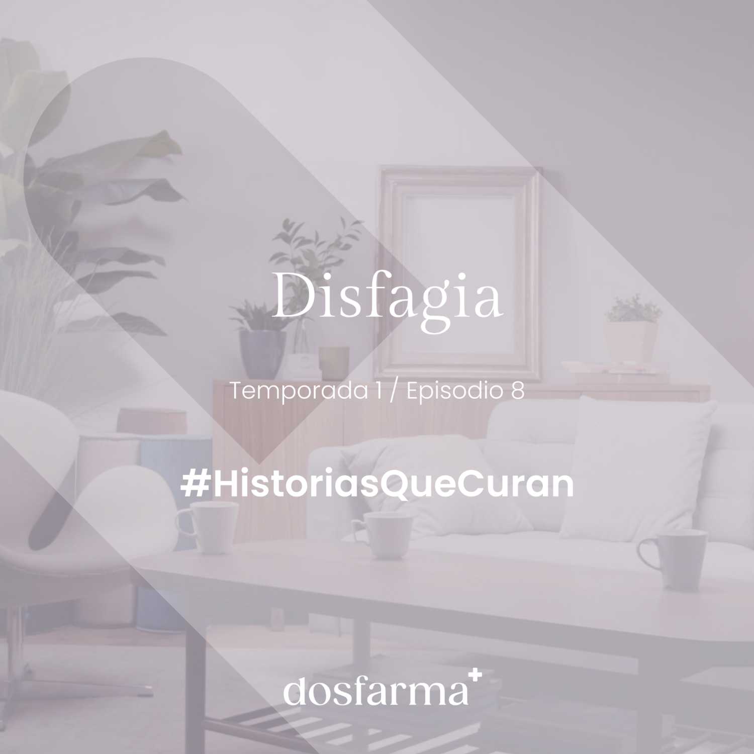 Dosfarma en cápsulas