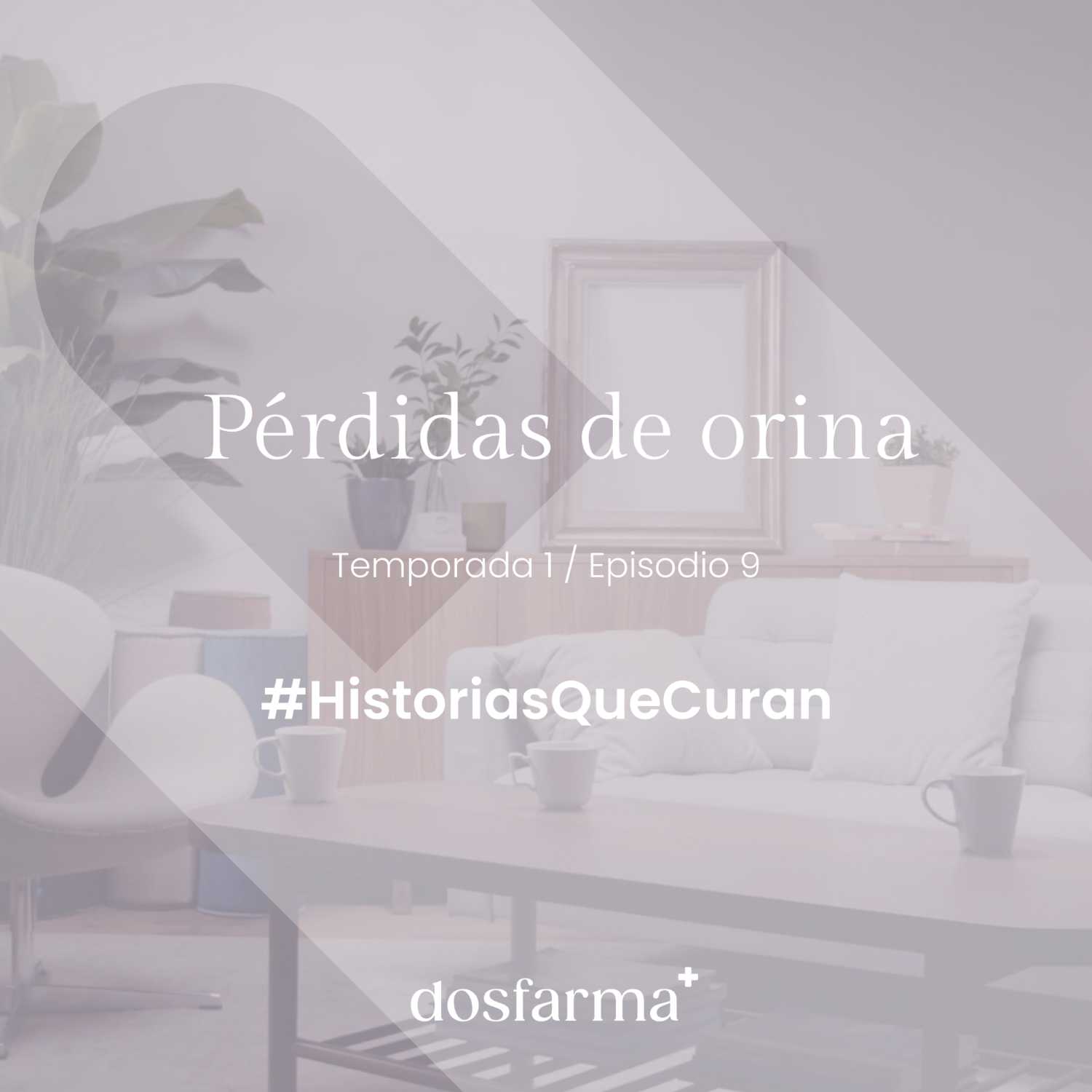 Dosfarma en cápsulas