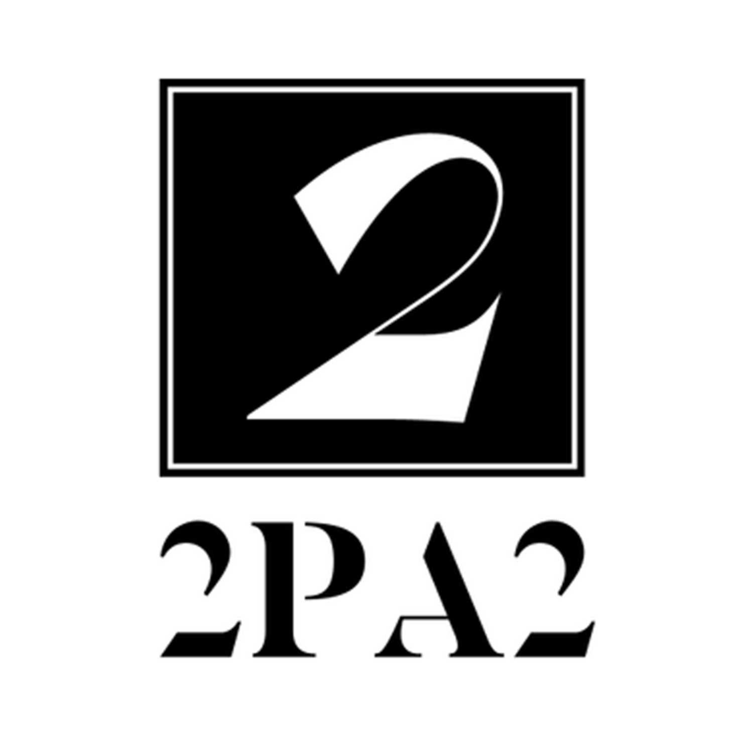 2PA2