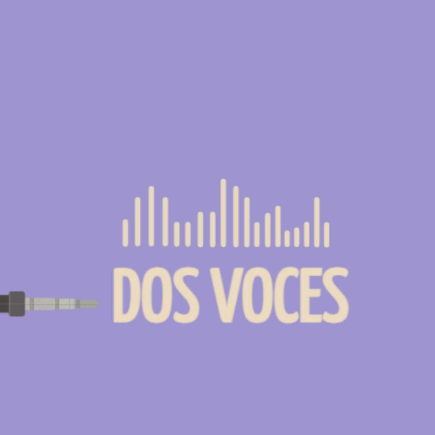 Dos Voces 