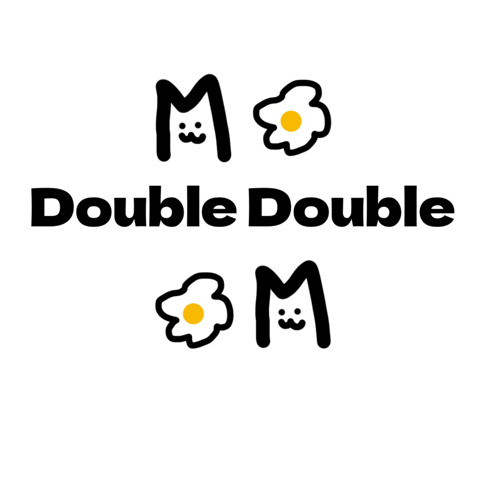 Double Double