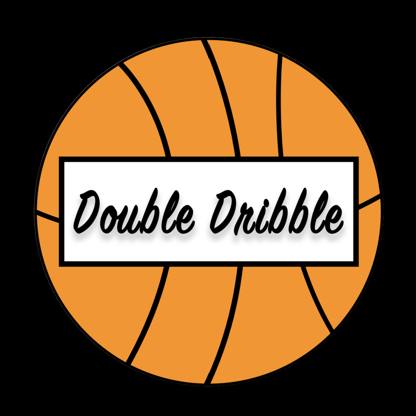 Double Dribble