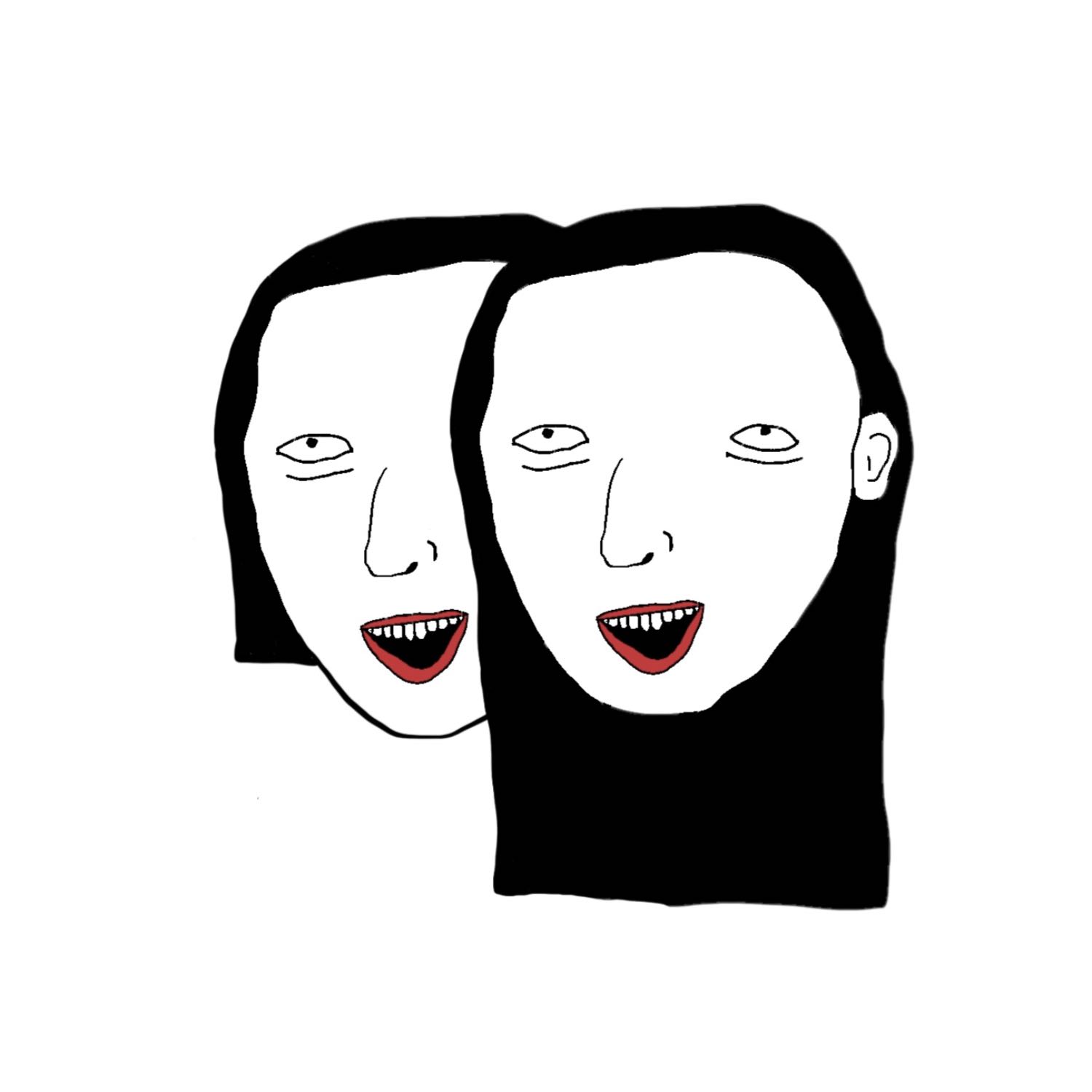 Double Cuzzies