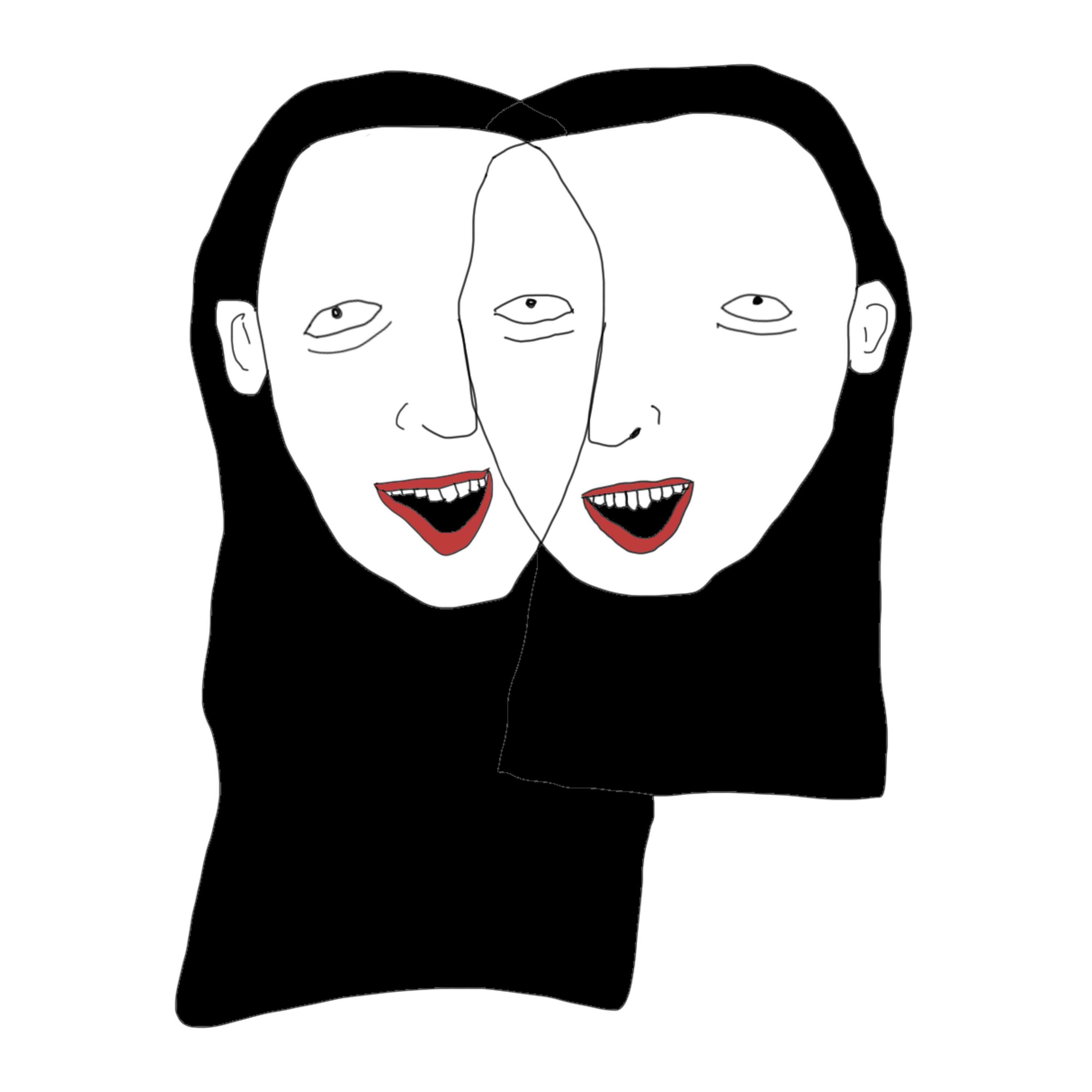 Double Cuzzies