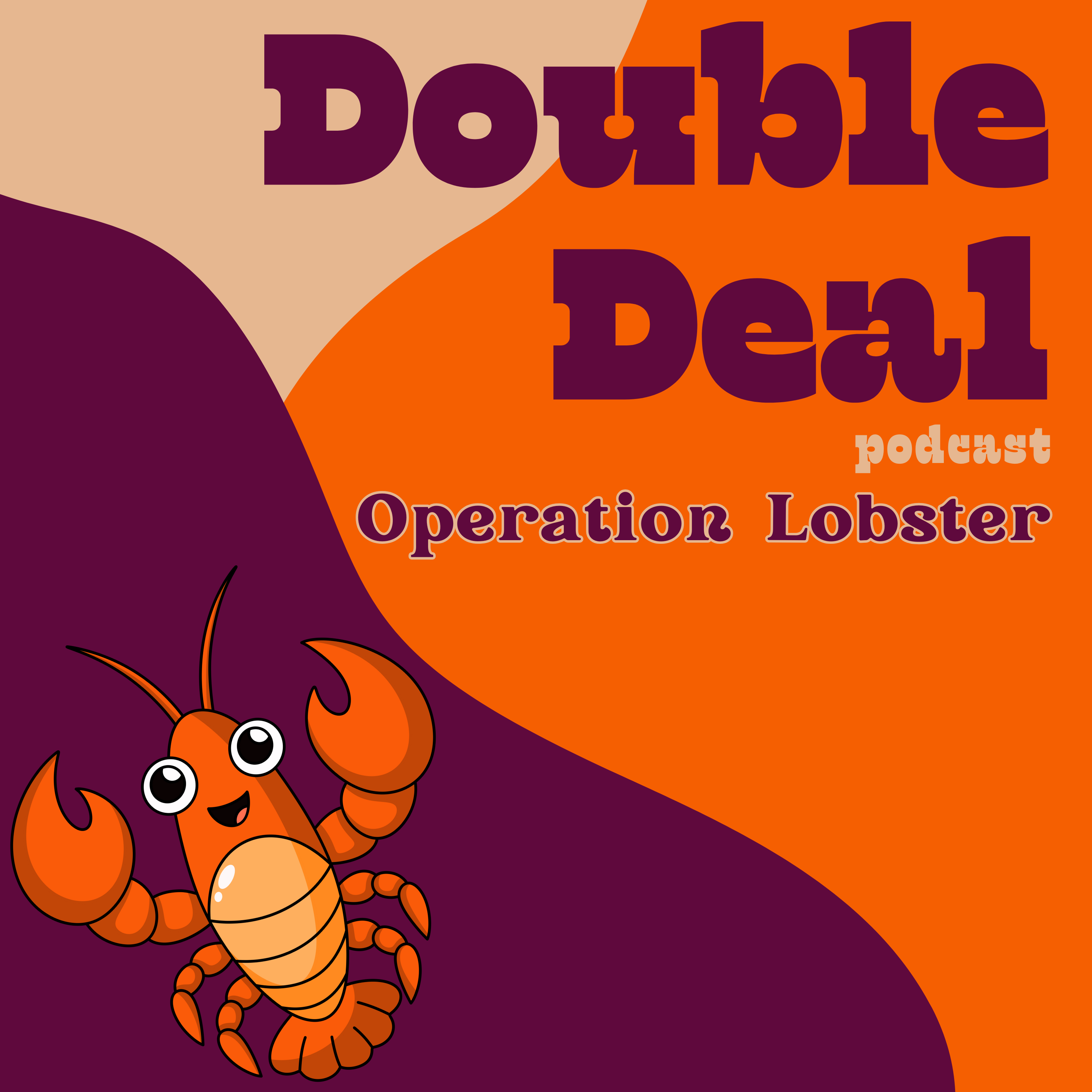 Operation Lobster Operation Lobster