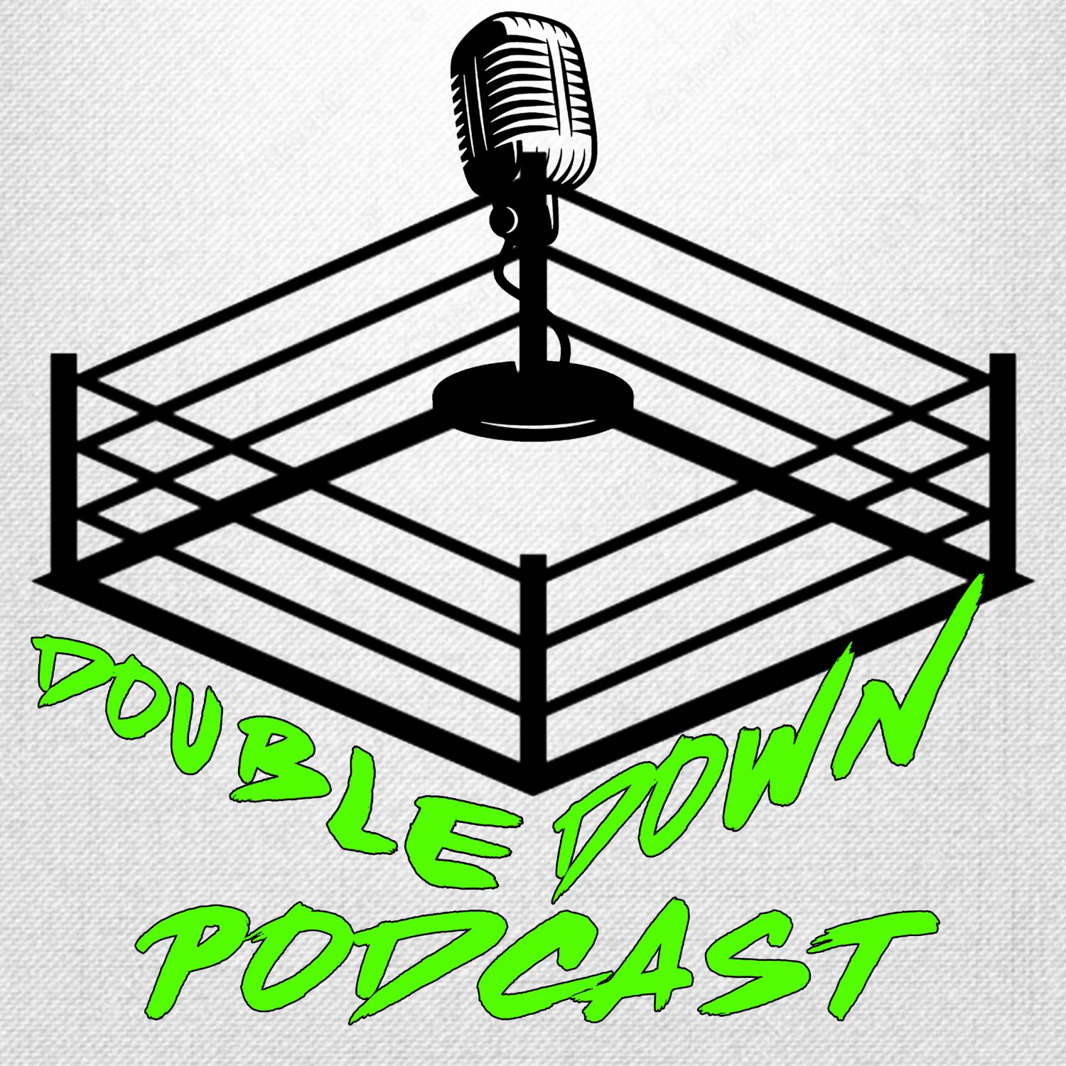 Double Down Podcast