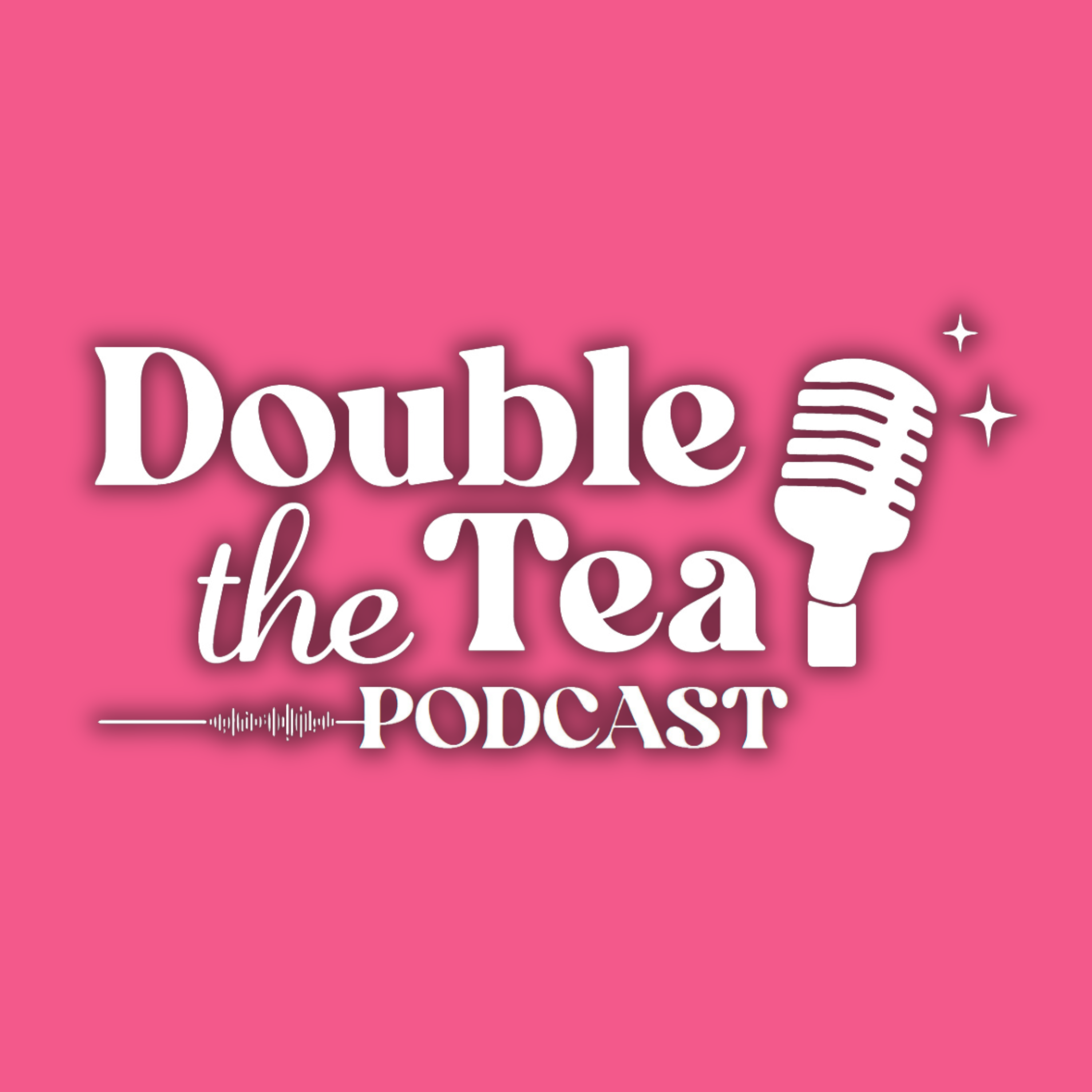 Double the Tea