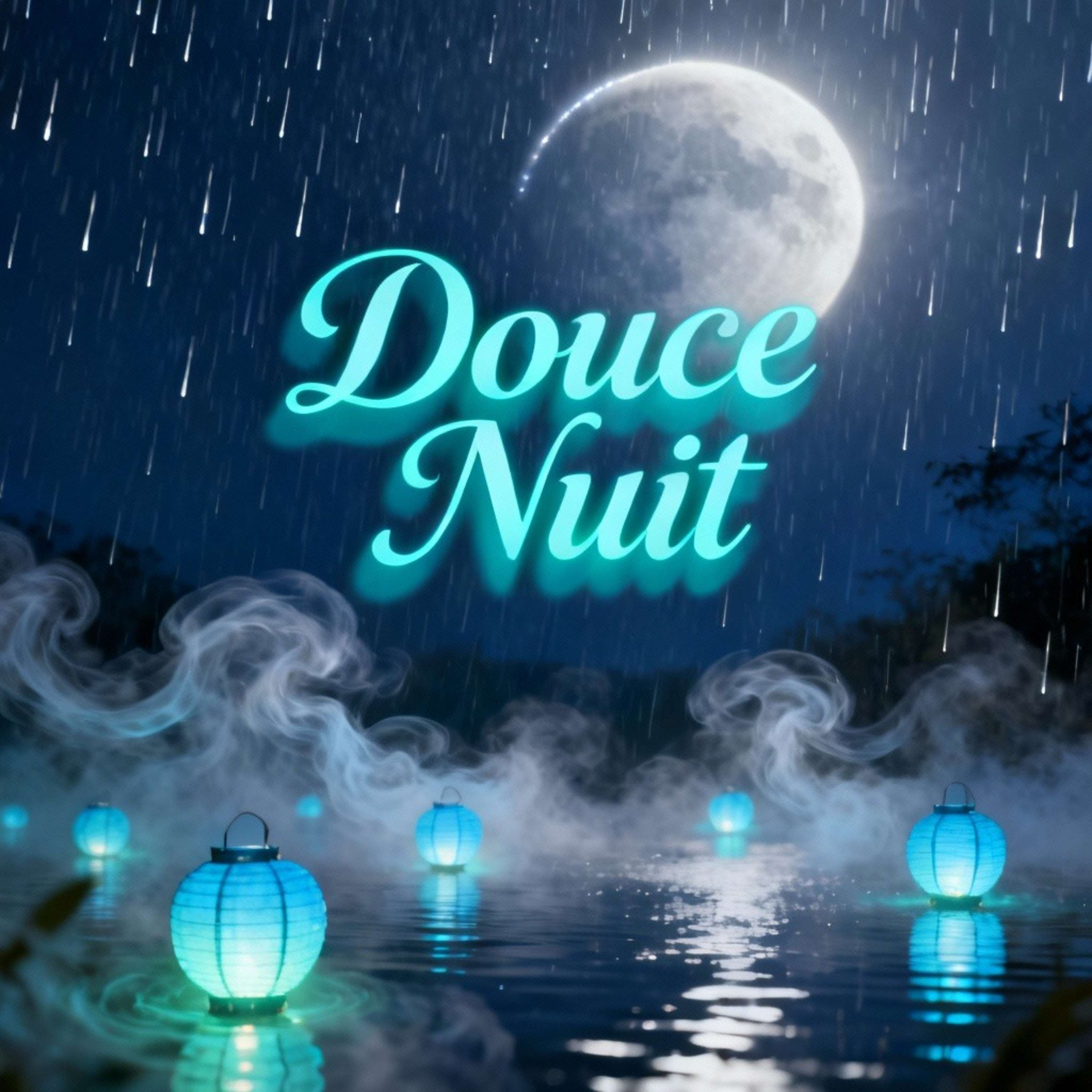Douce Nuit