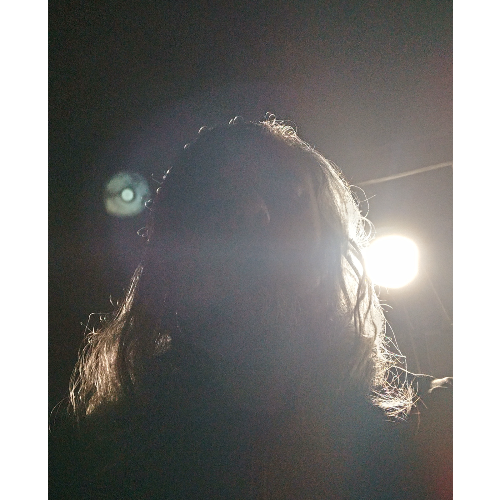 The Blah Blah Blah-dcast