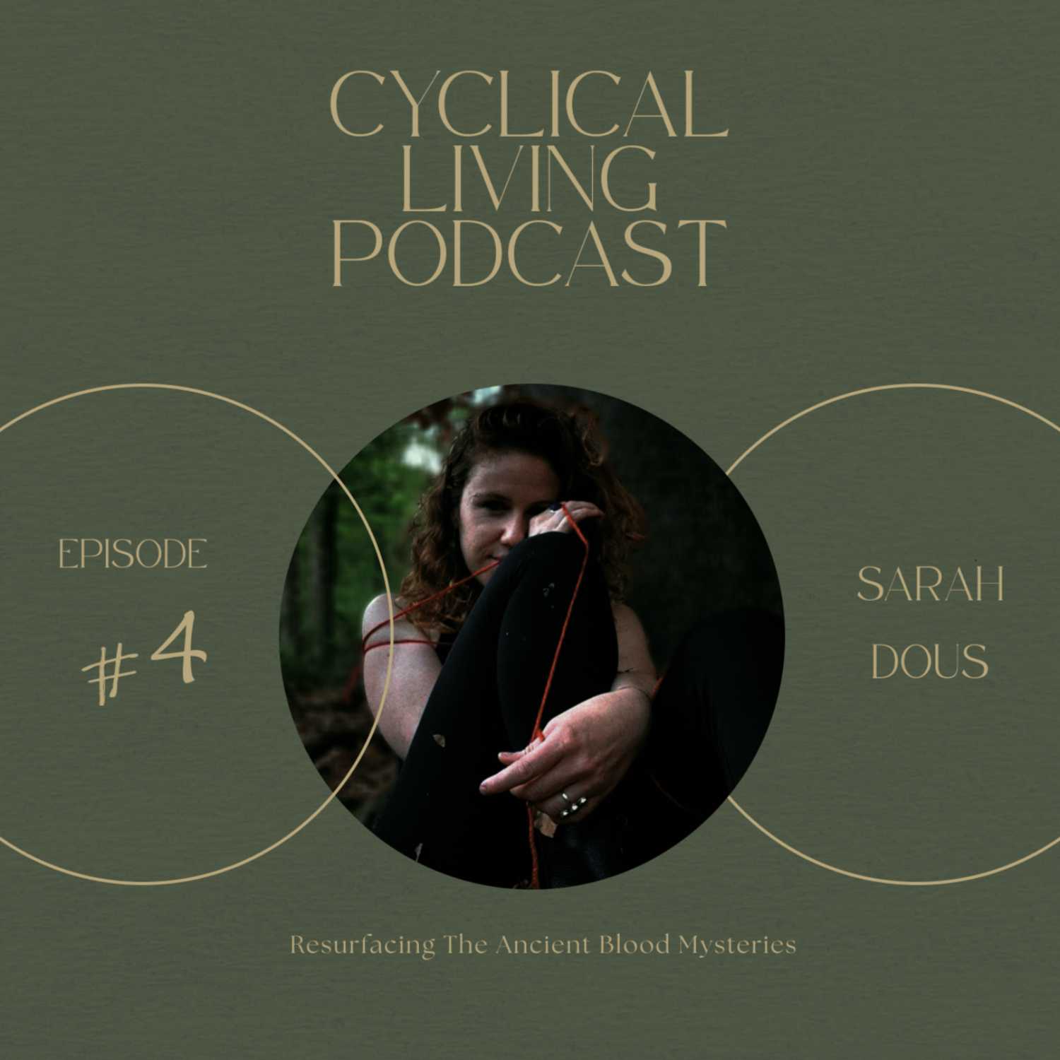 Cyclical Living