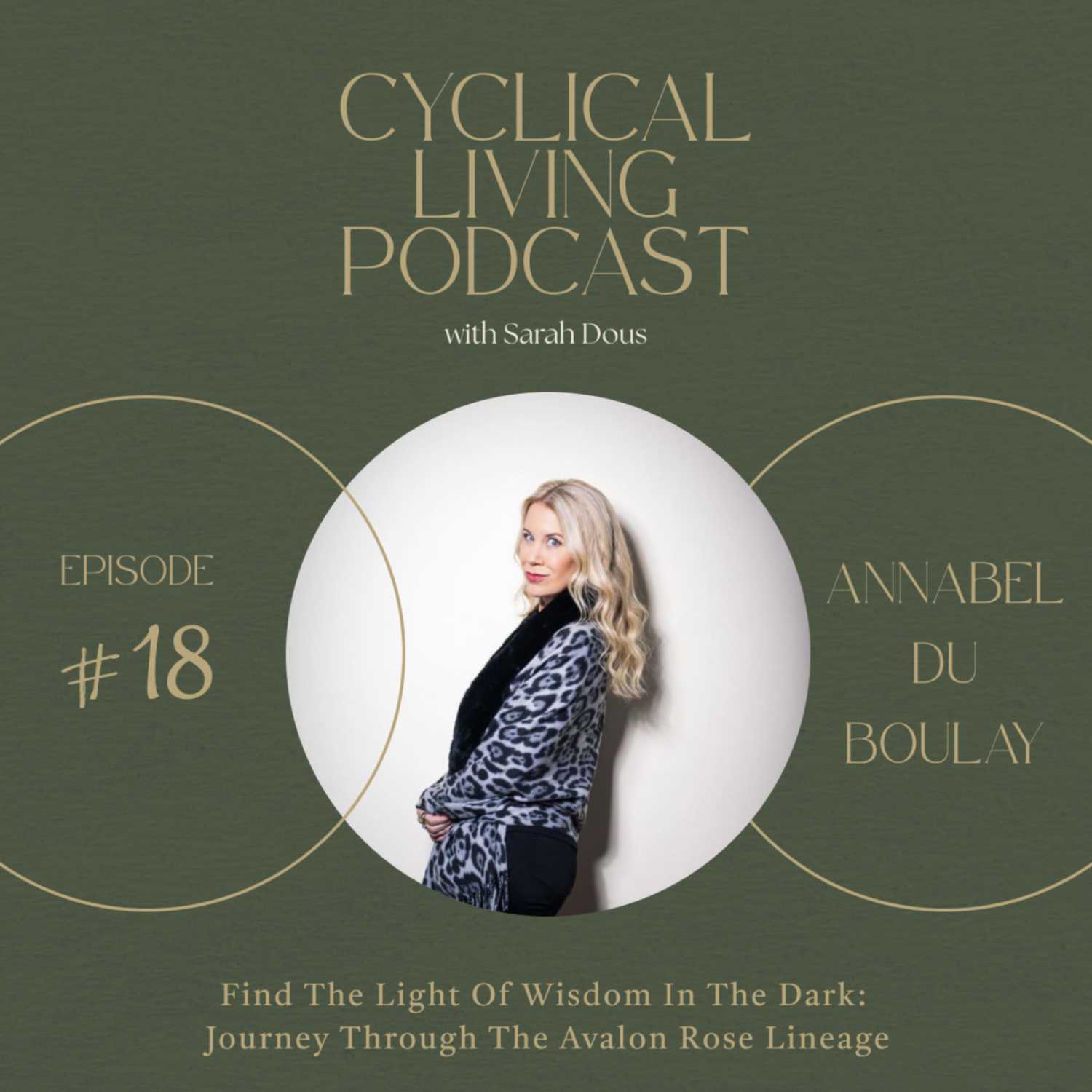 Cyclical Living