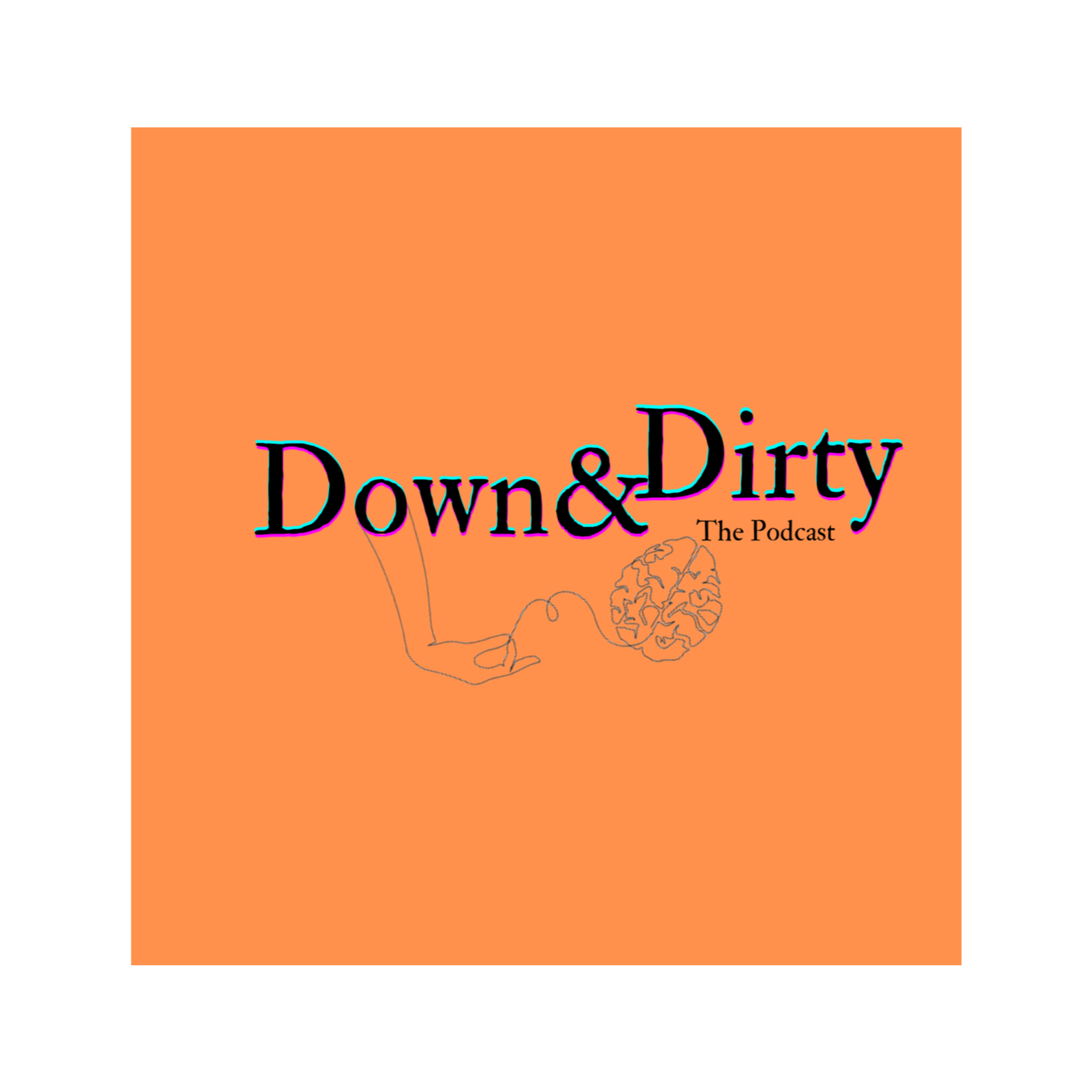 Riding Solo: Grieving, Growing, and Gaining Control