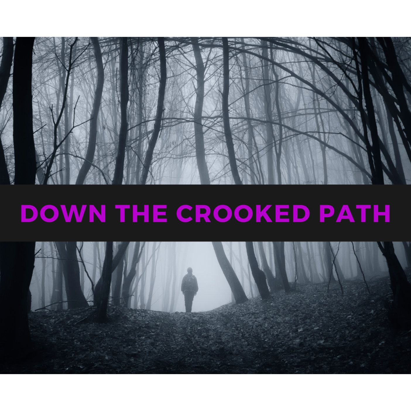 Vanished in the Fog: Eilean Mòr’s Silent Keepers