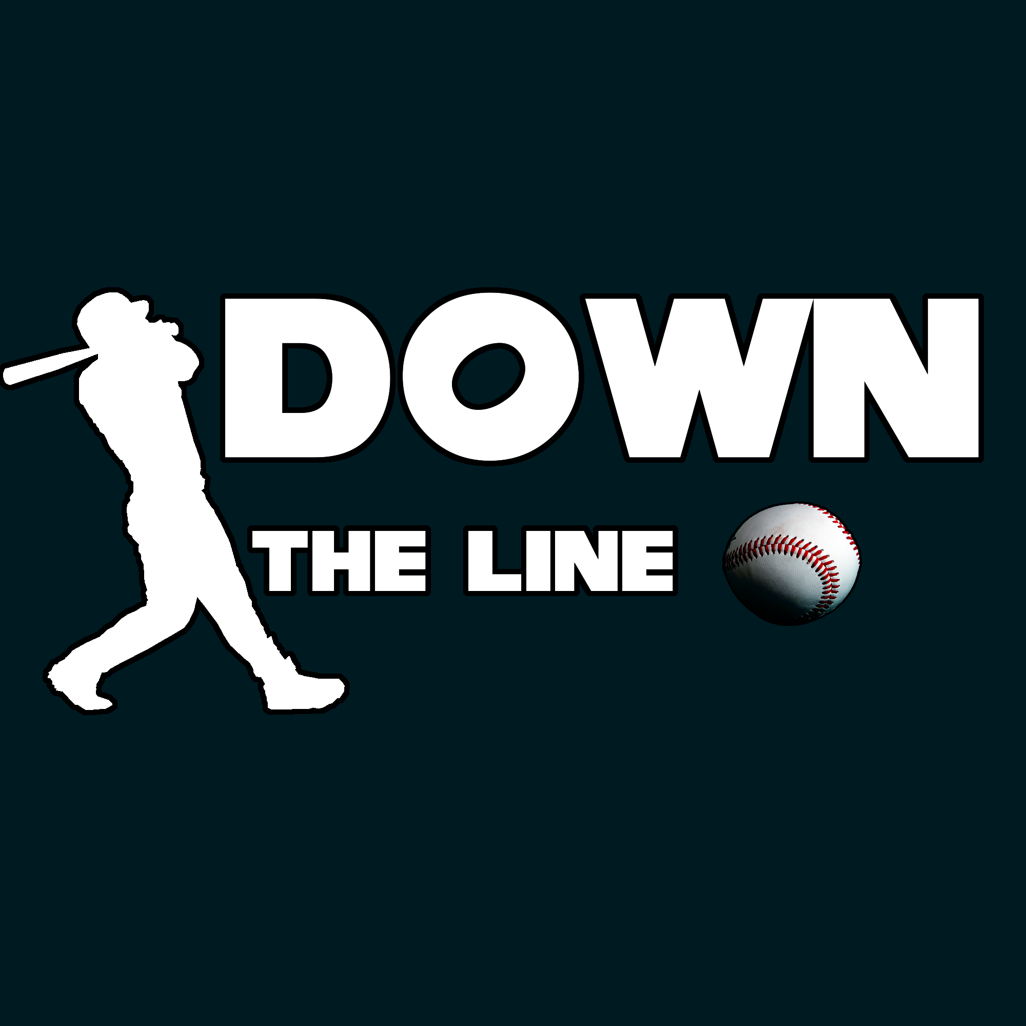 Episode 1 - Introduction, Trade Deadline Preview episode artwork
