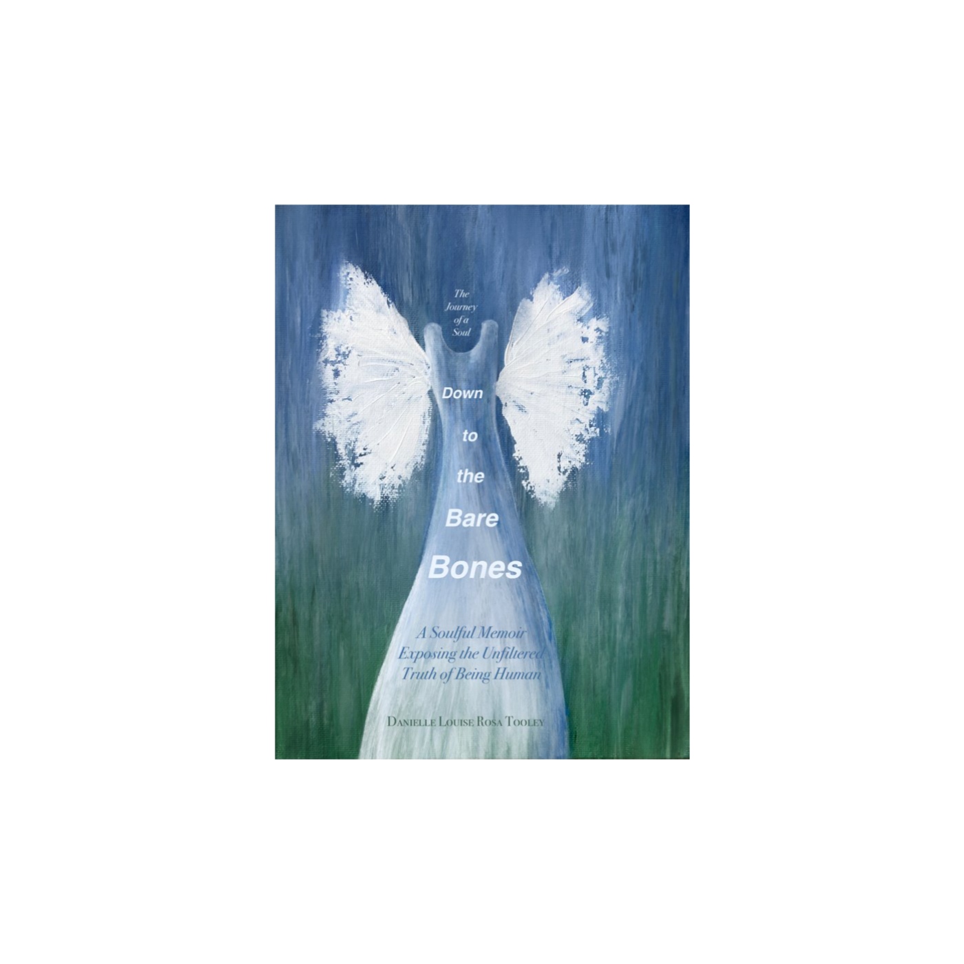 Chapter 42 - The Realms of Existence episode artwork