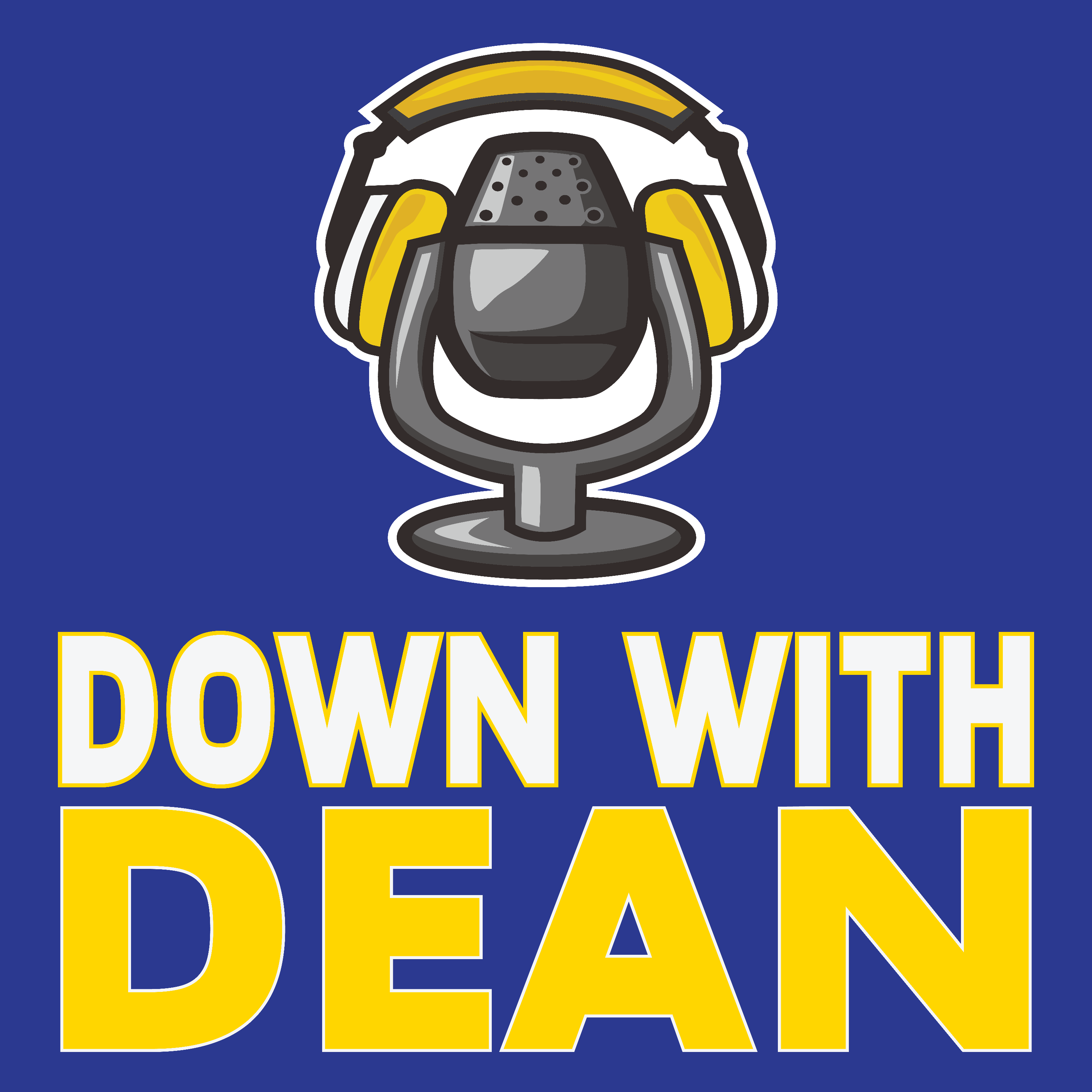 Down with Dean - Chapel Hill ISD