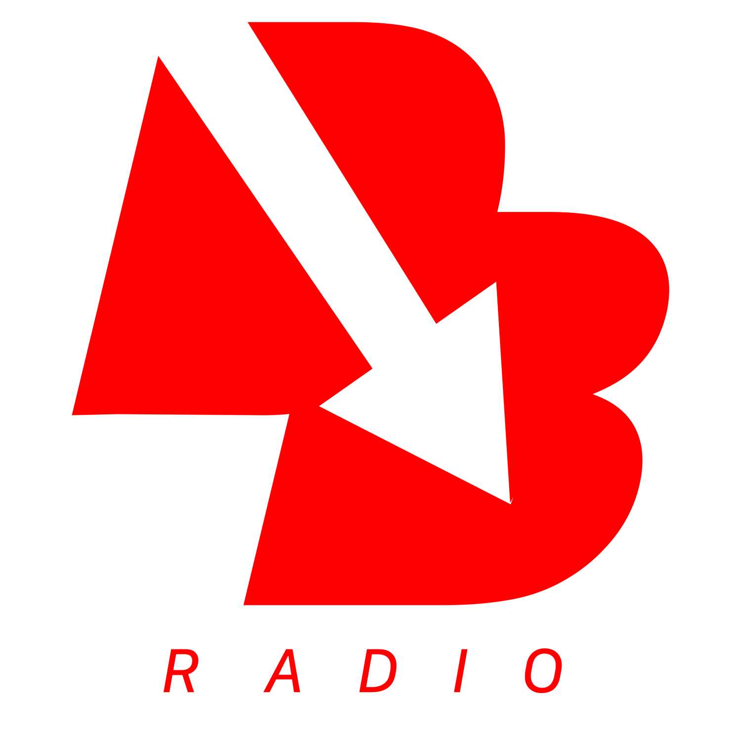 DownBad Radio