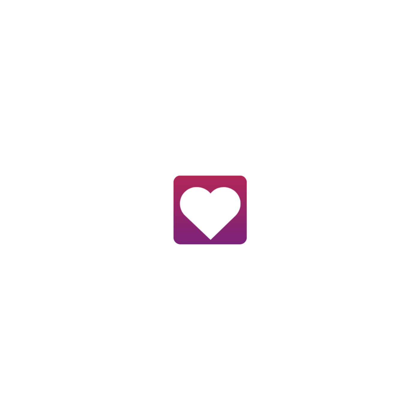 Download TopFollow APK v7.3.5 Free Instagram Followers & Likes